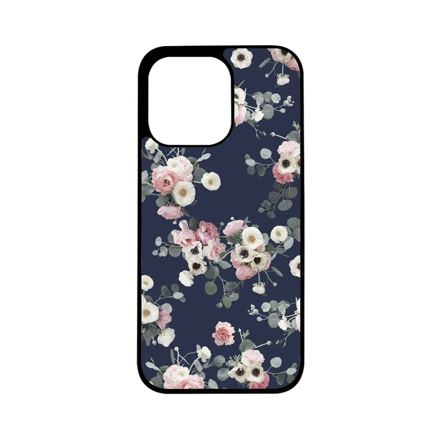 FUNDA PROTECTOR CASE PARA IPHONE 13 PRO MAX - 1
