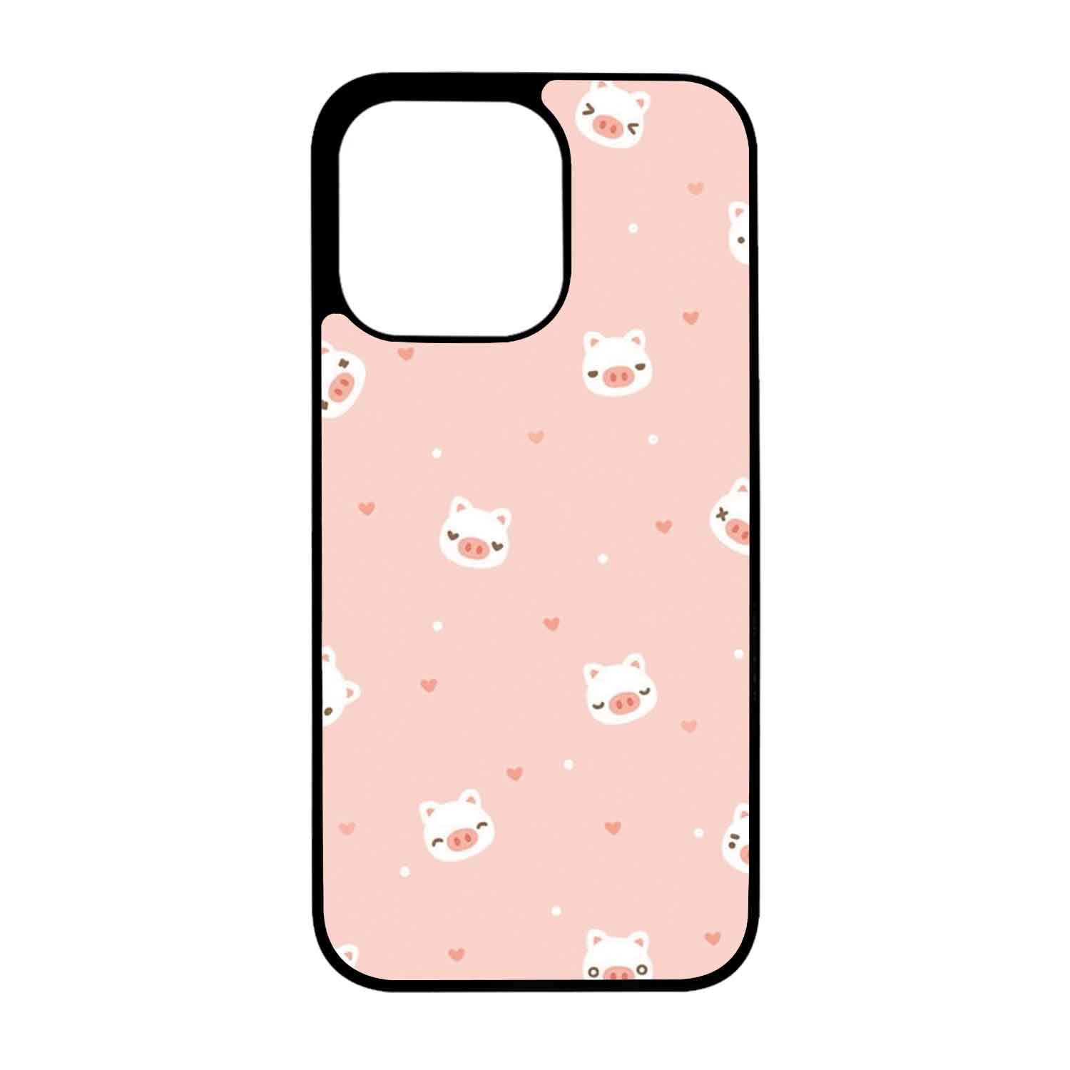 FUNDA PROTECTOR CASE PARA IPHONE 13 PRO - 1