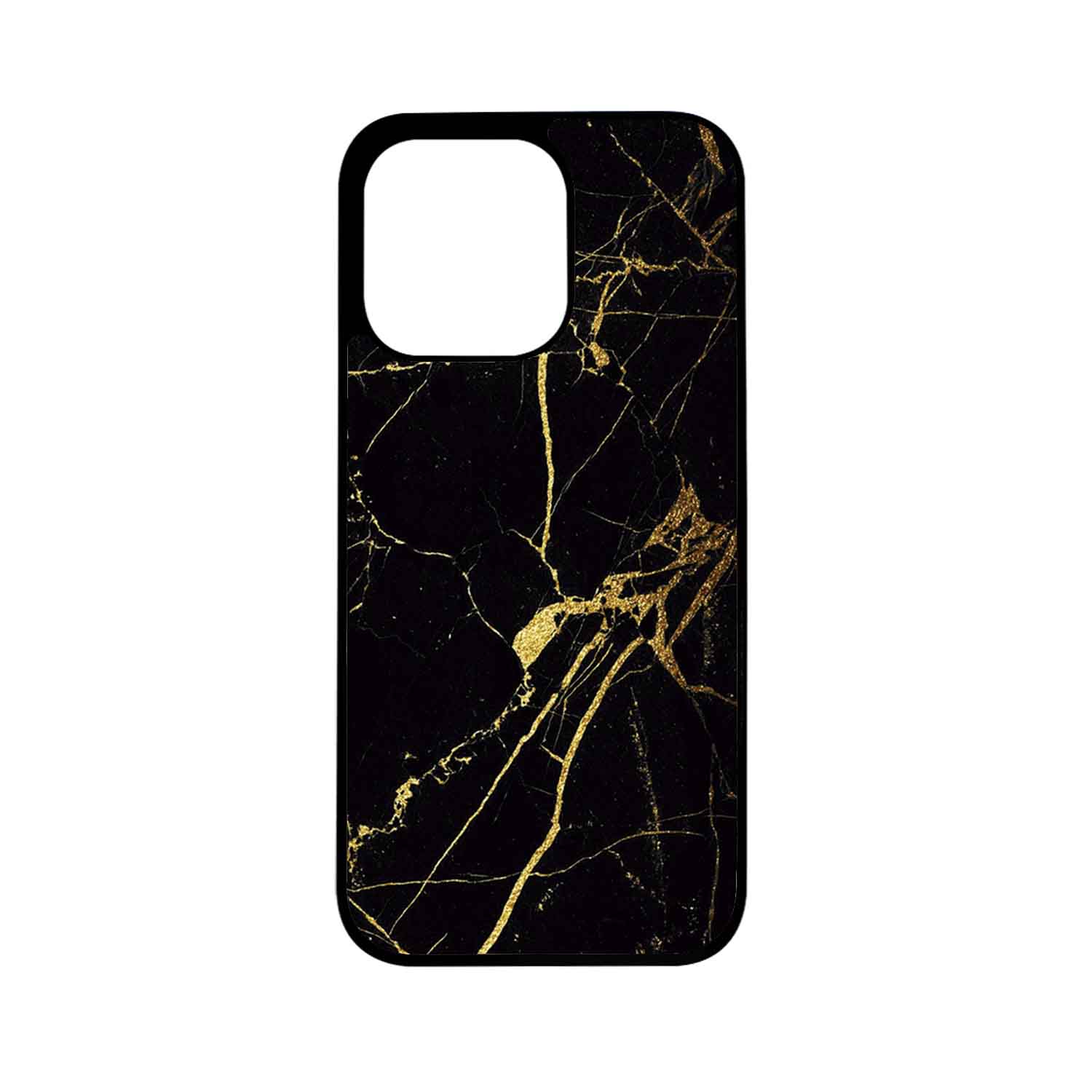 FUNDA PROTECTOR CASE PARA IPHONE 13 PRO MAX - 1