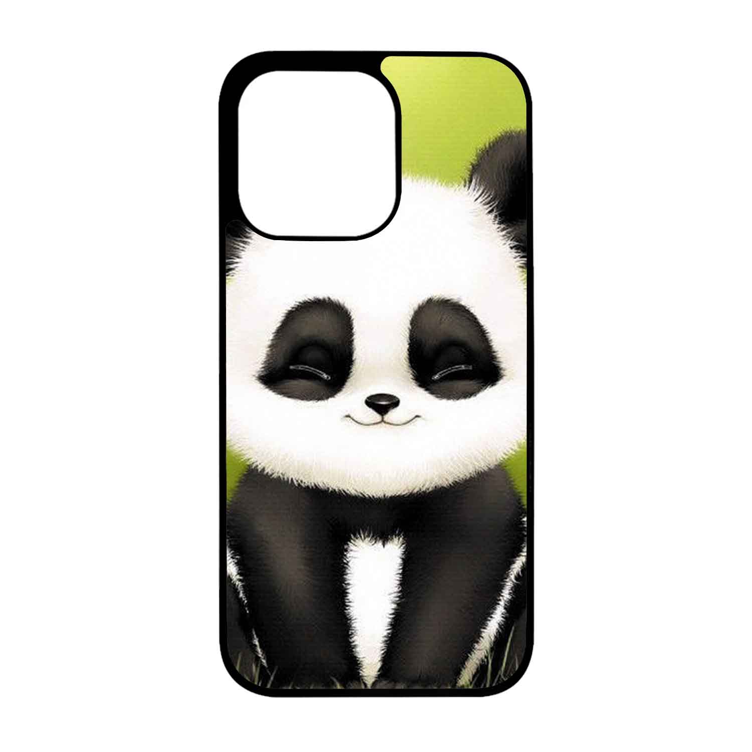 FUNDA PROTECTOR CASE PARA IPHONE 13 PRO - 1