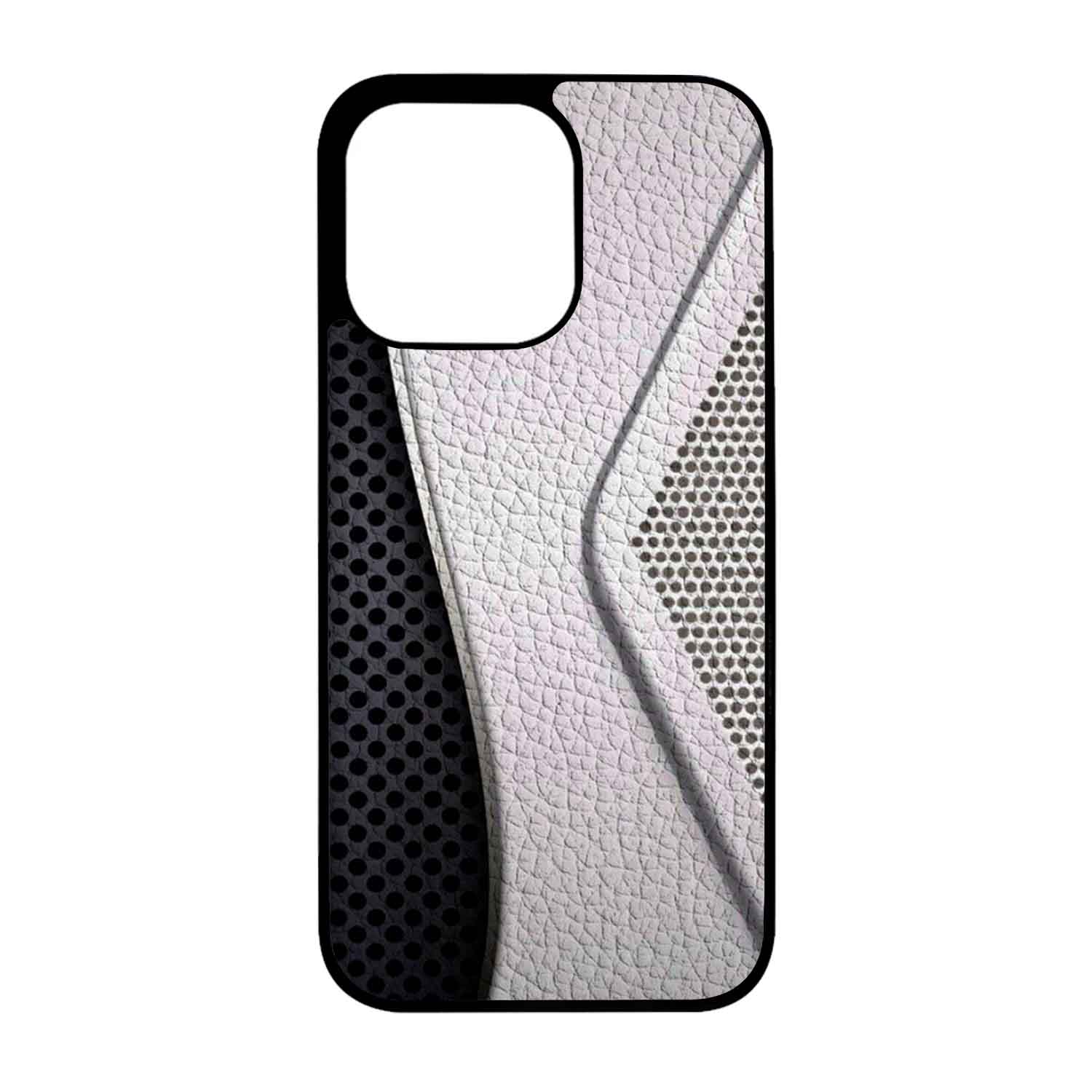 FUNDA PROTECTOR CASE PARA IPHONE 13 PRO - 1