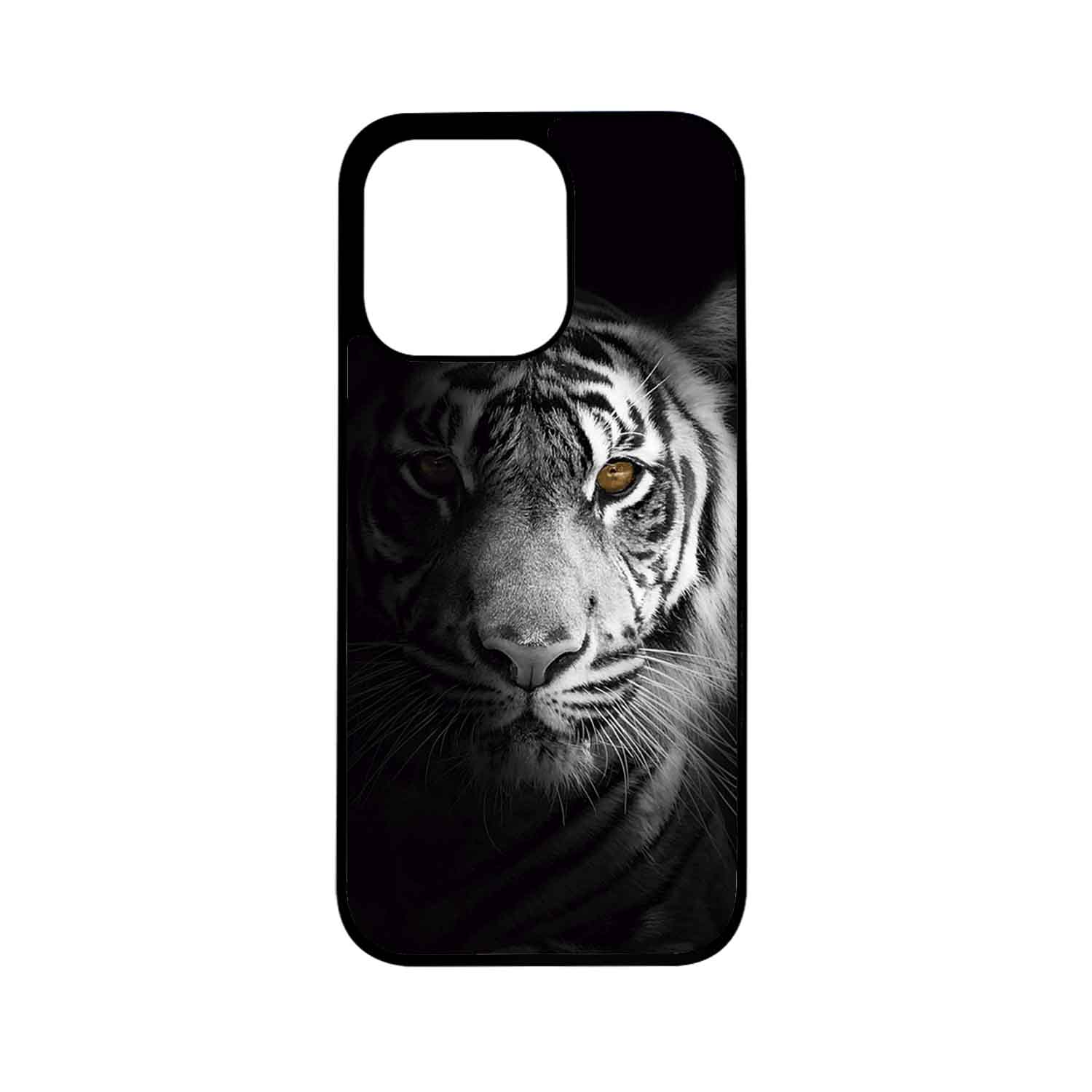 FUNDA PROTECTOR CASE PARA IPHONE 13 PRO MAX - 1