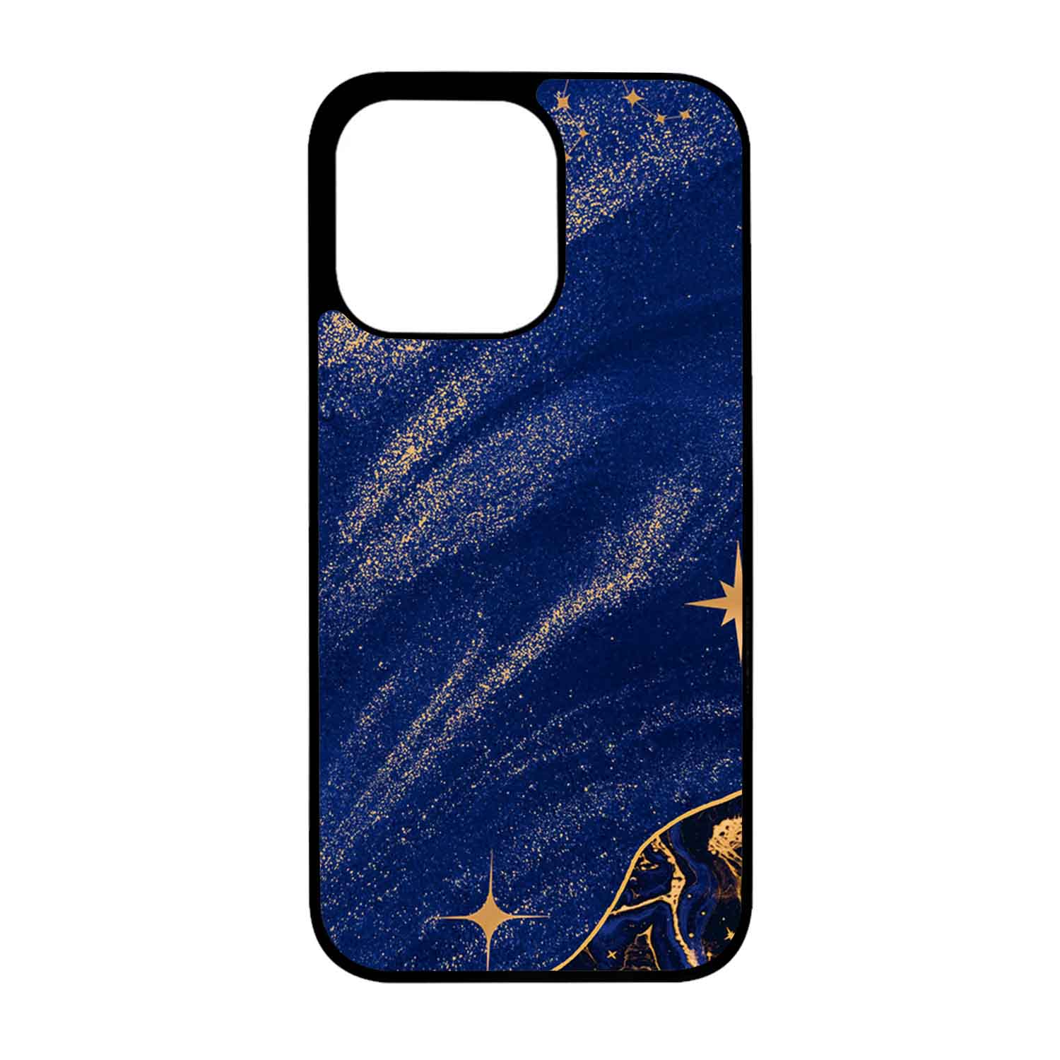FUNDA PROTECTOR CASE PARA IPHONE 13 PRO - 1