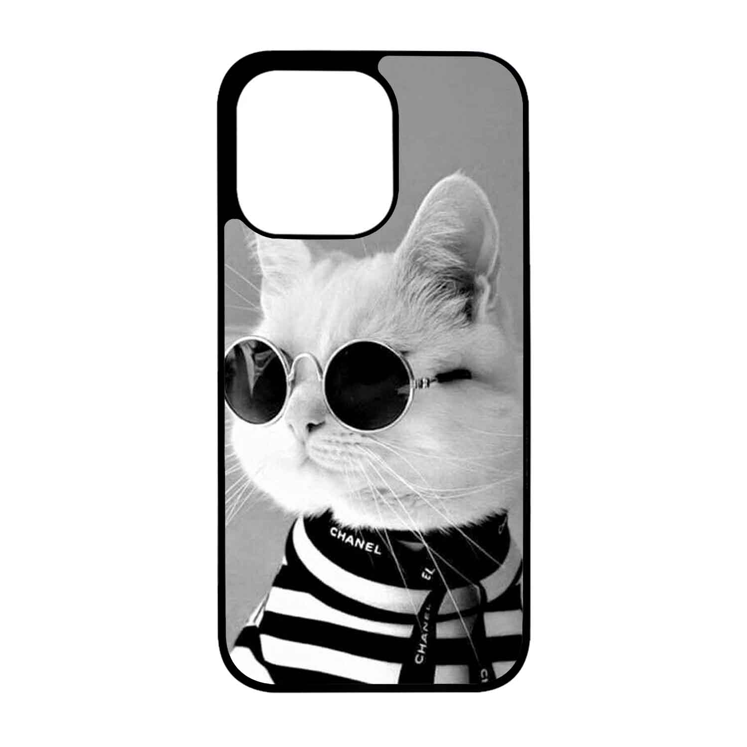 FUNDA PROTECTOR CASE PARA IPHONE 13 PRO - 1