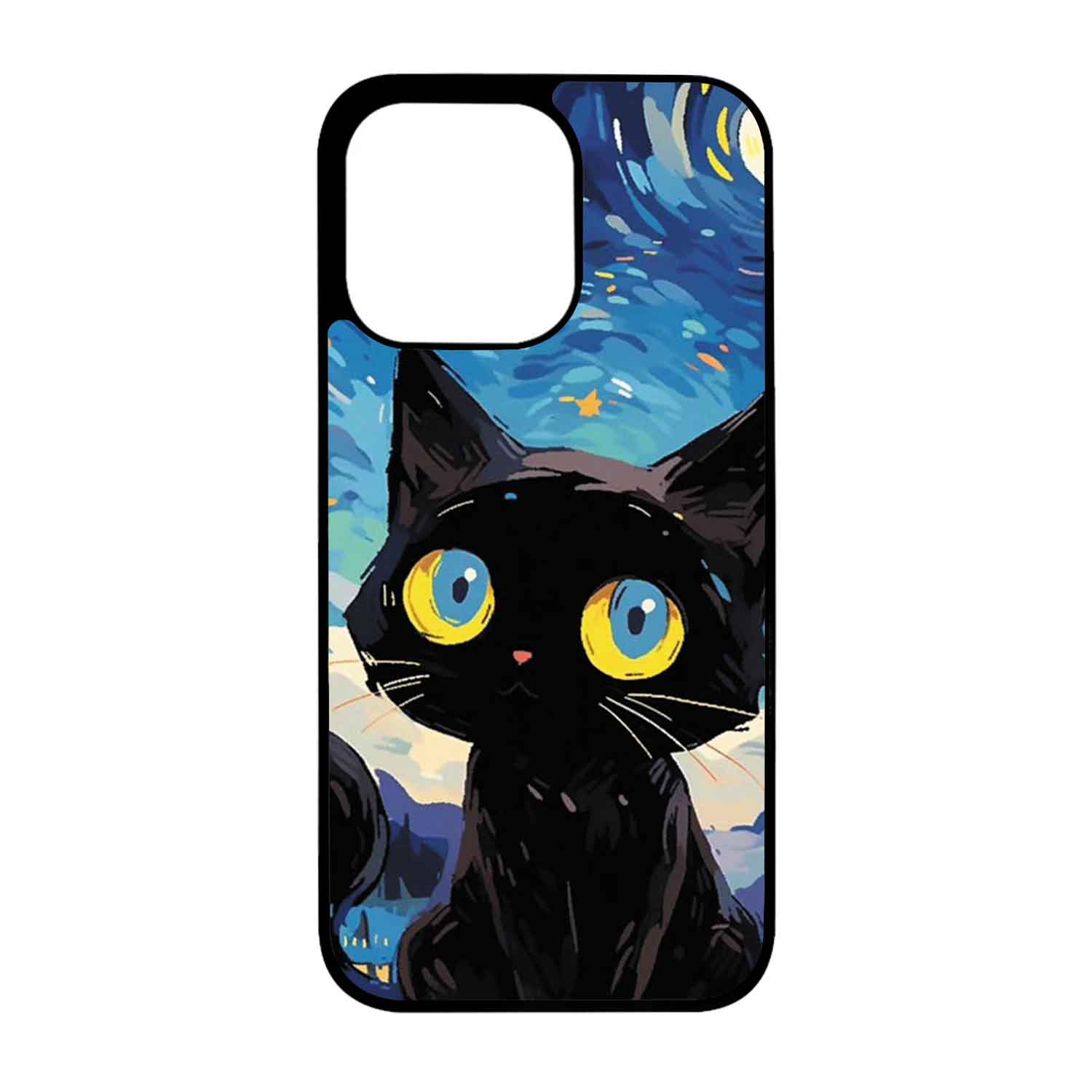 FUNDA PROTECTOR CASE PARA IPHONE 13 PRO - 1
