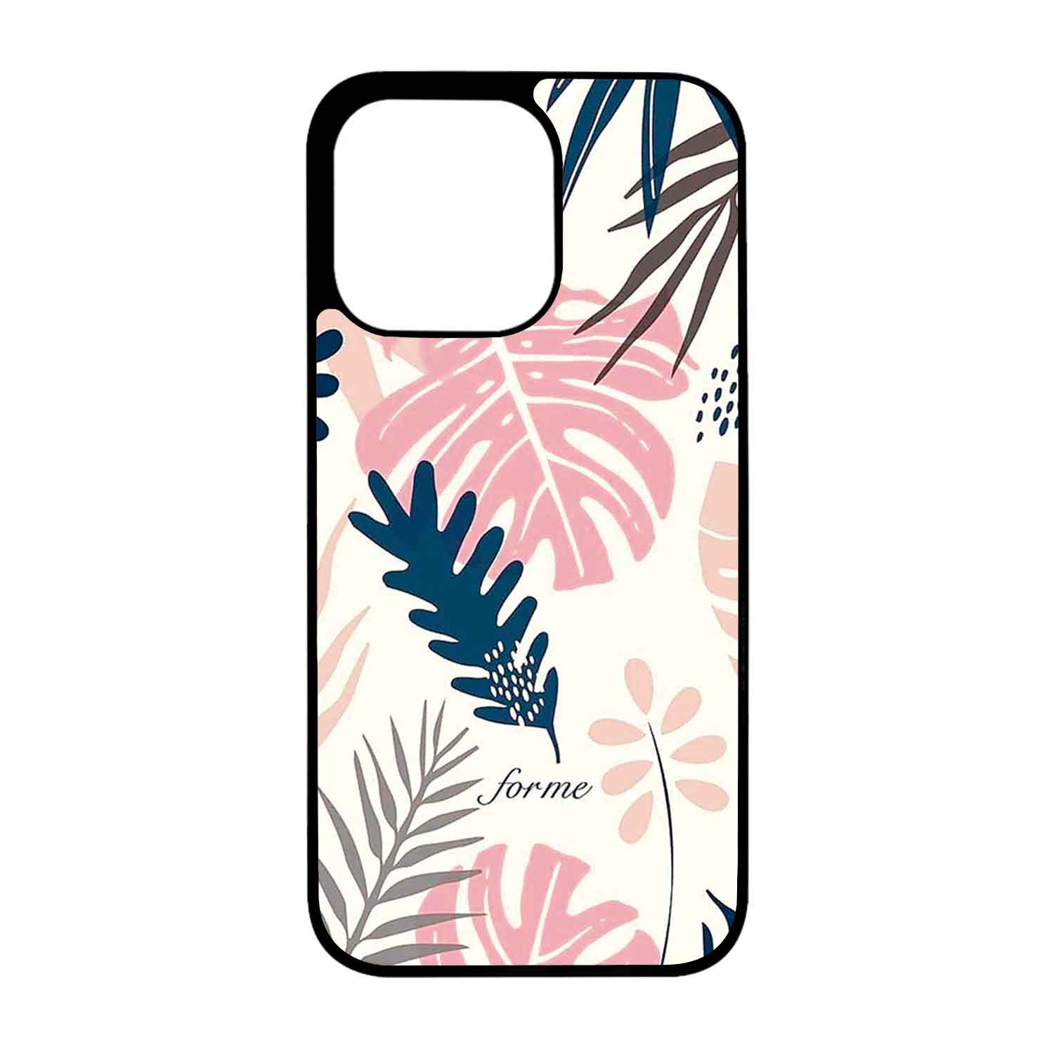 FUNDA PROTECTOR CASE PARA IPHONE 13 PRO - 1