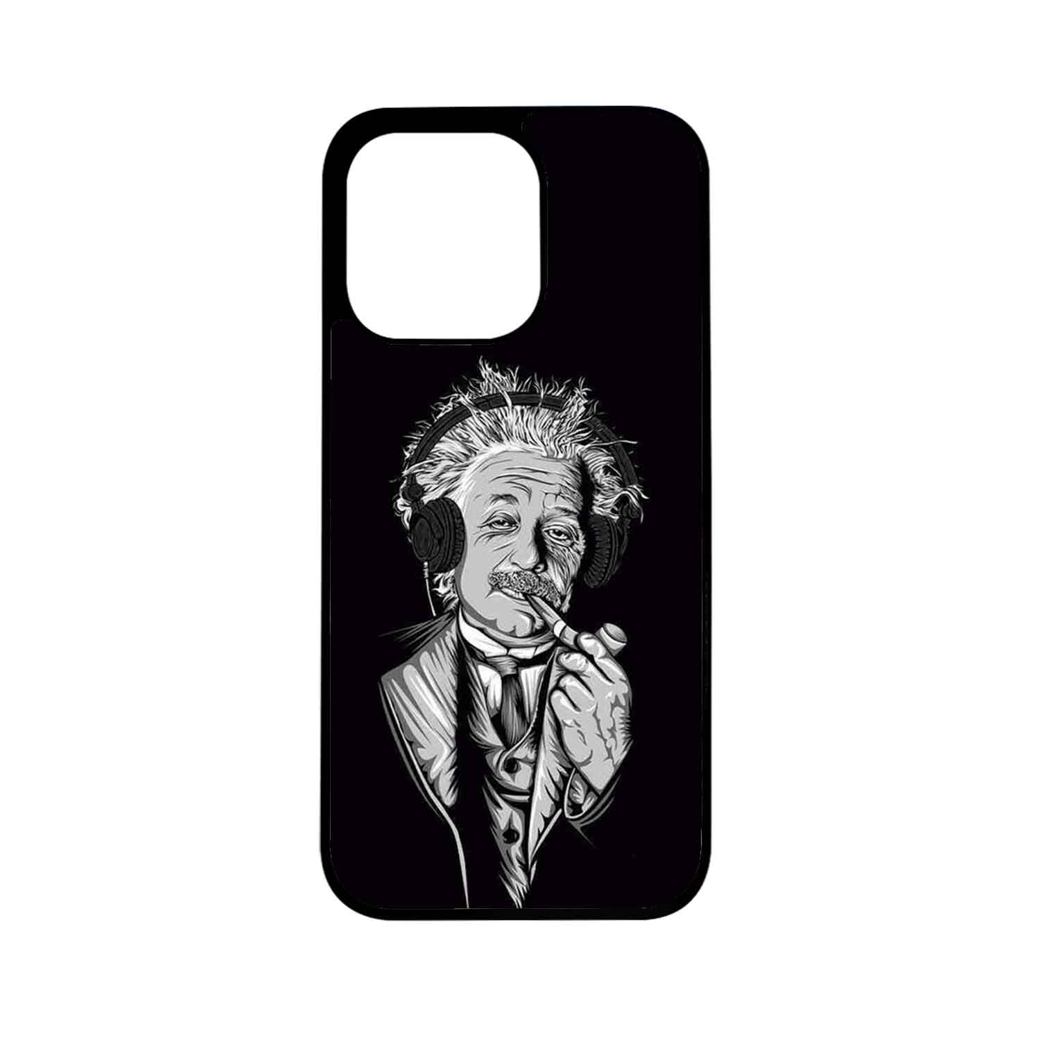 FUNDA PROTECTOR CASE PARA IPHONE 13 PRO MAX - 1