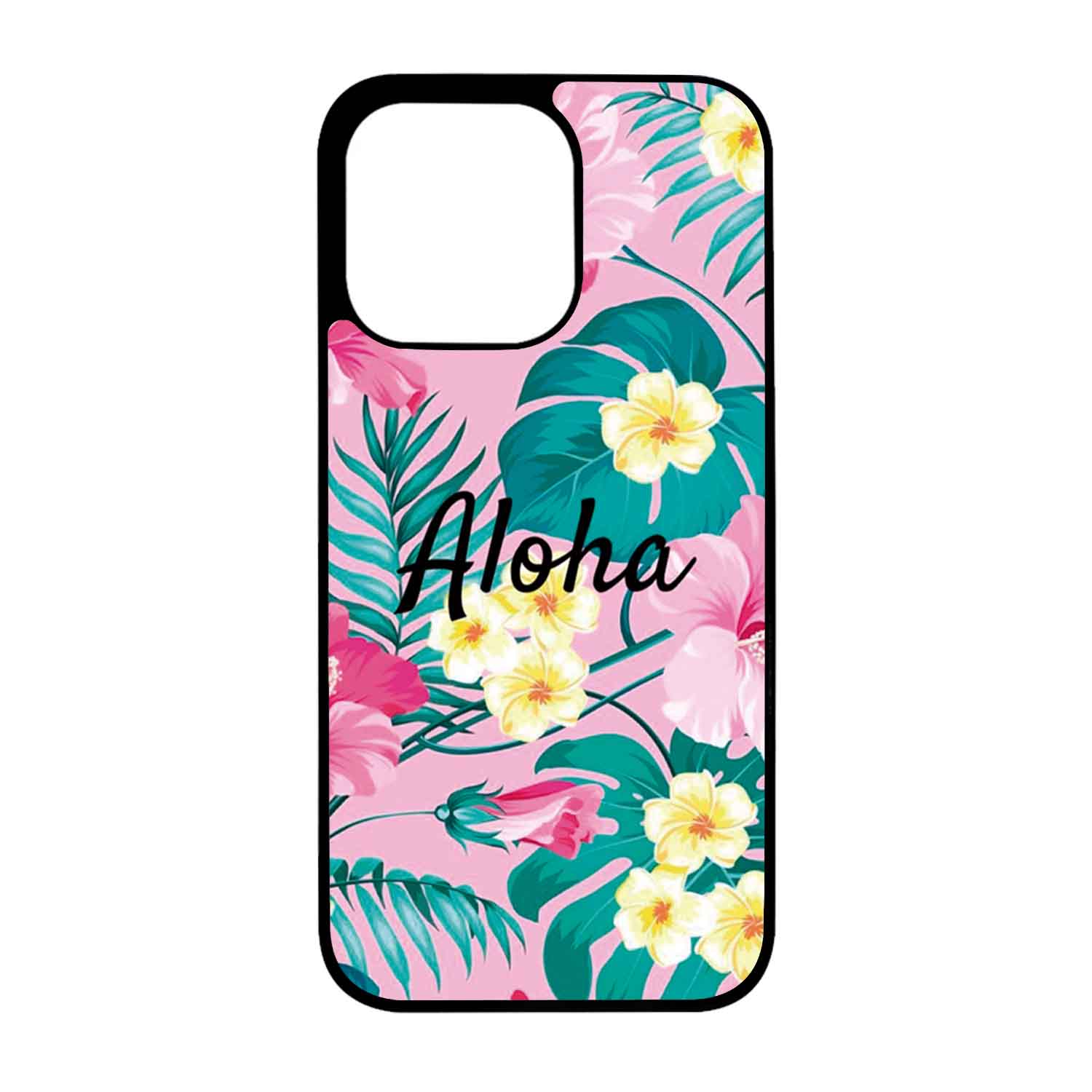 FUNDA PROTECTOR CASE PARA IPHONE 13 PRO - 1