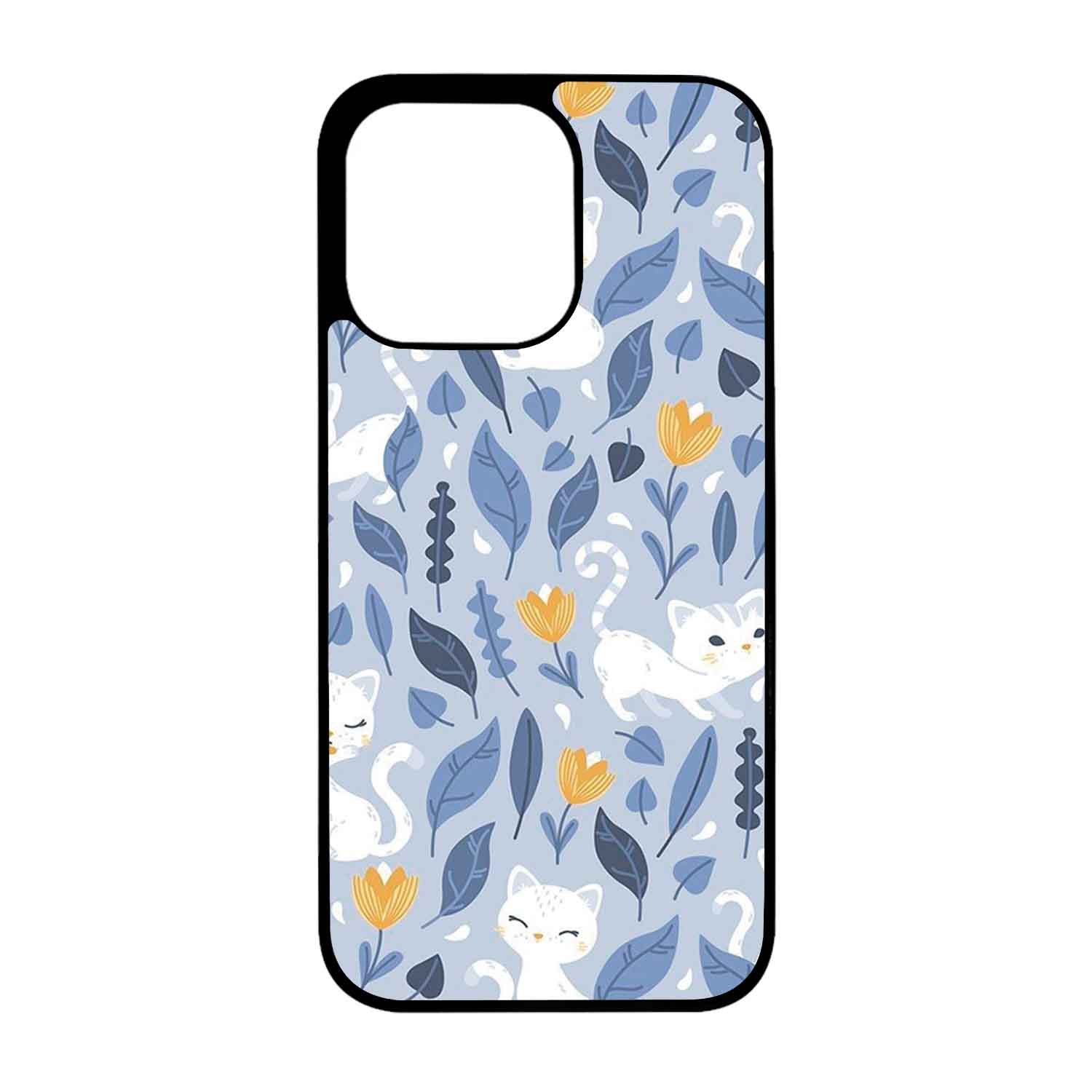 FUNDA PROTECTOR CASE PARA IPHONE 13 PRO - 1