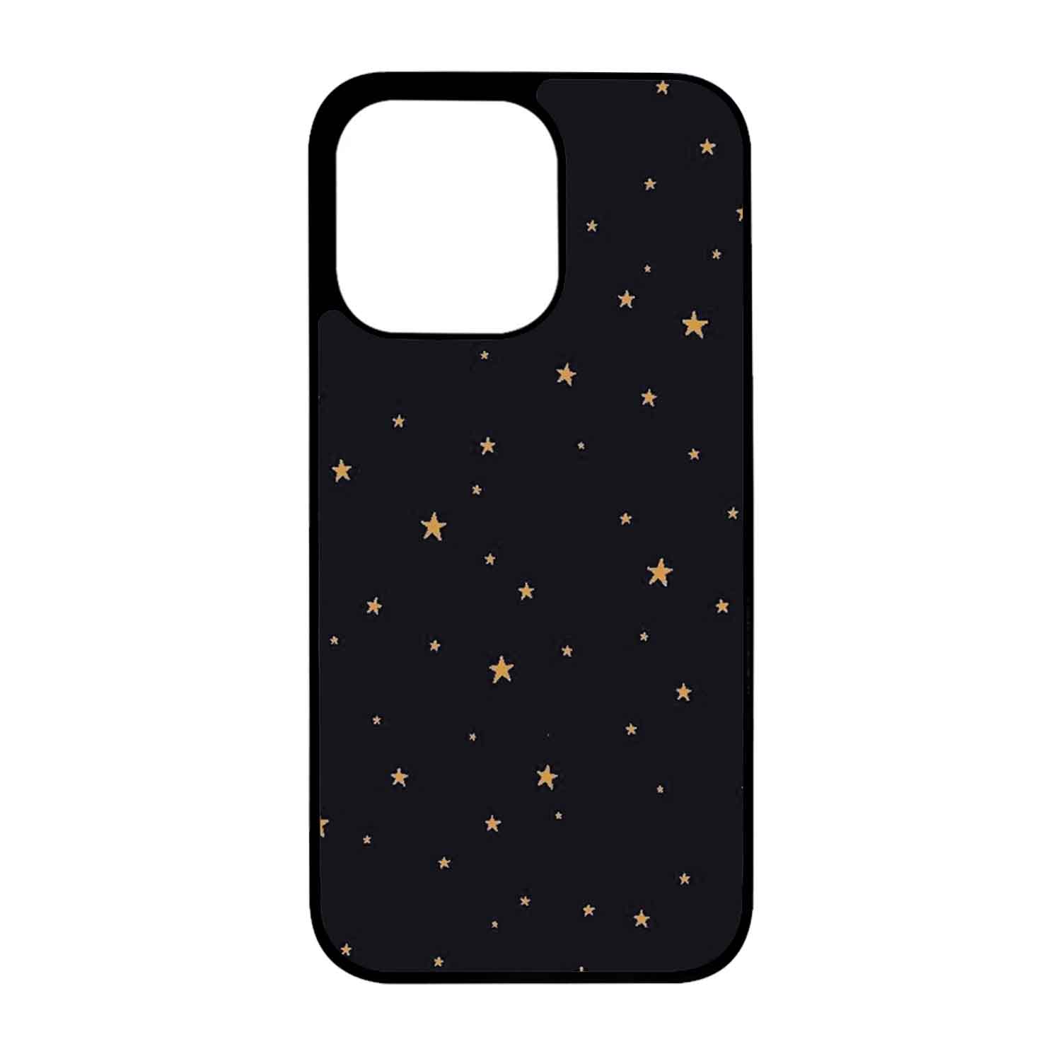 FUNDA PROTECTOR CASE PARA IPHONE 13 PRO - 1