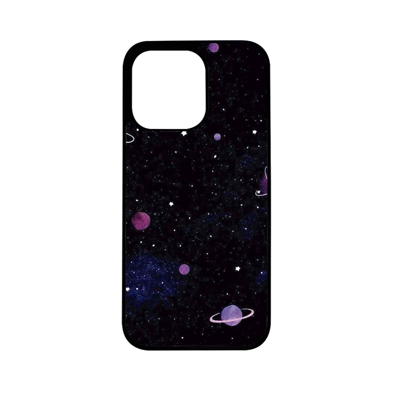 FUNDA PROTECTOR CASE PARA IPHONE 13 PRO MAX - 1