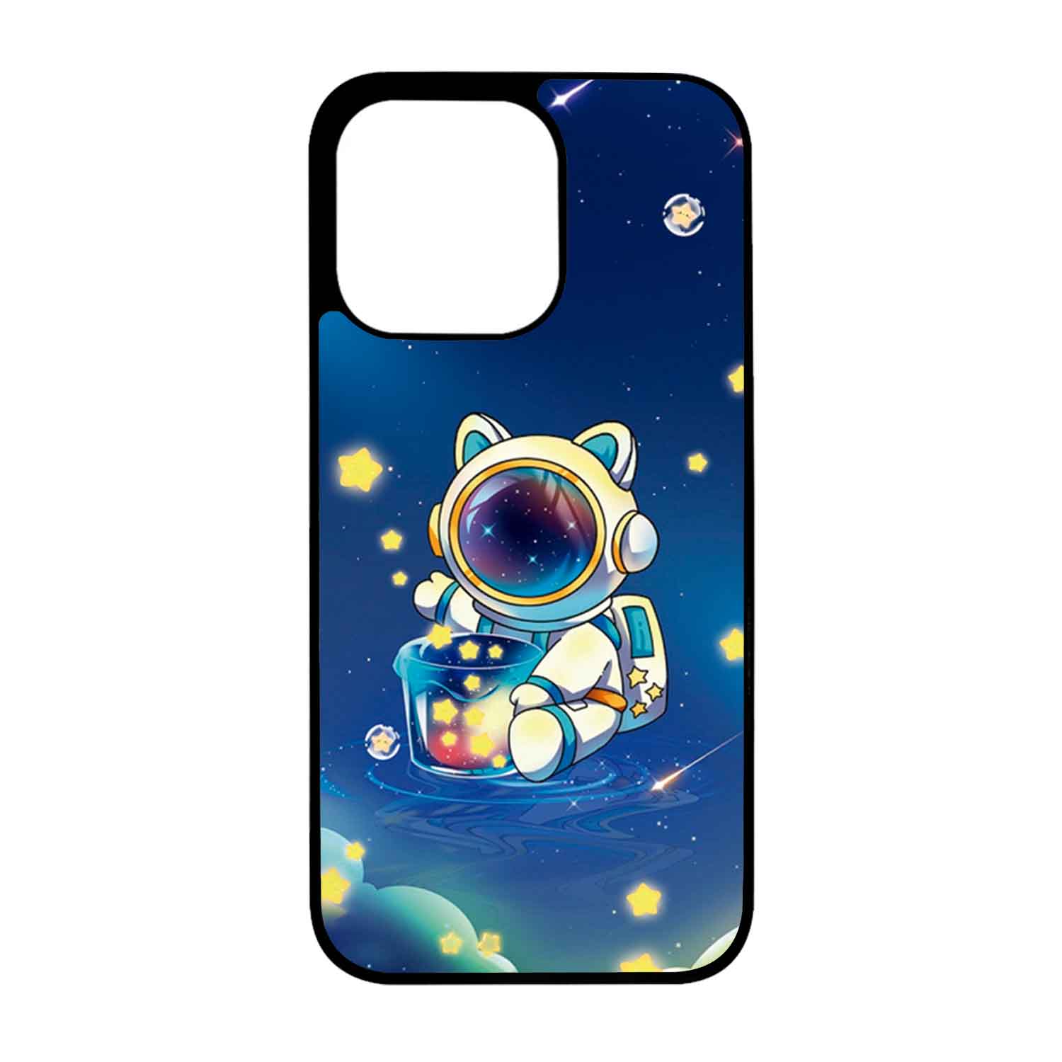 FUNDA PROTECTOR CASE PARA IPHONE 13 PRO - 1