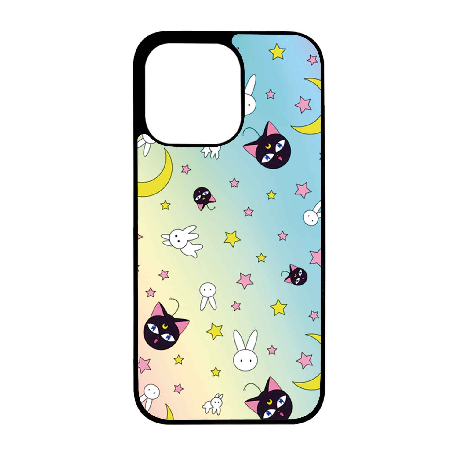 FUNDA PROTECTOR CASE PARA IPHONE 13 PRO - 1