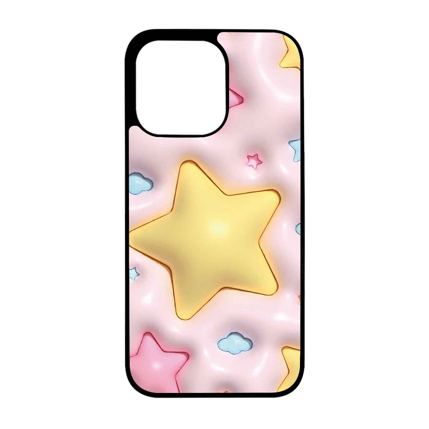 FUNDA PROTECTOR CASE PARA IPHONE 13 PRO - 1