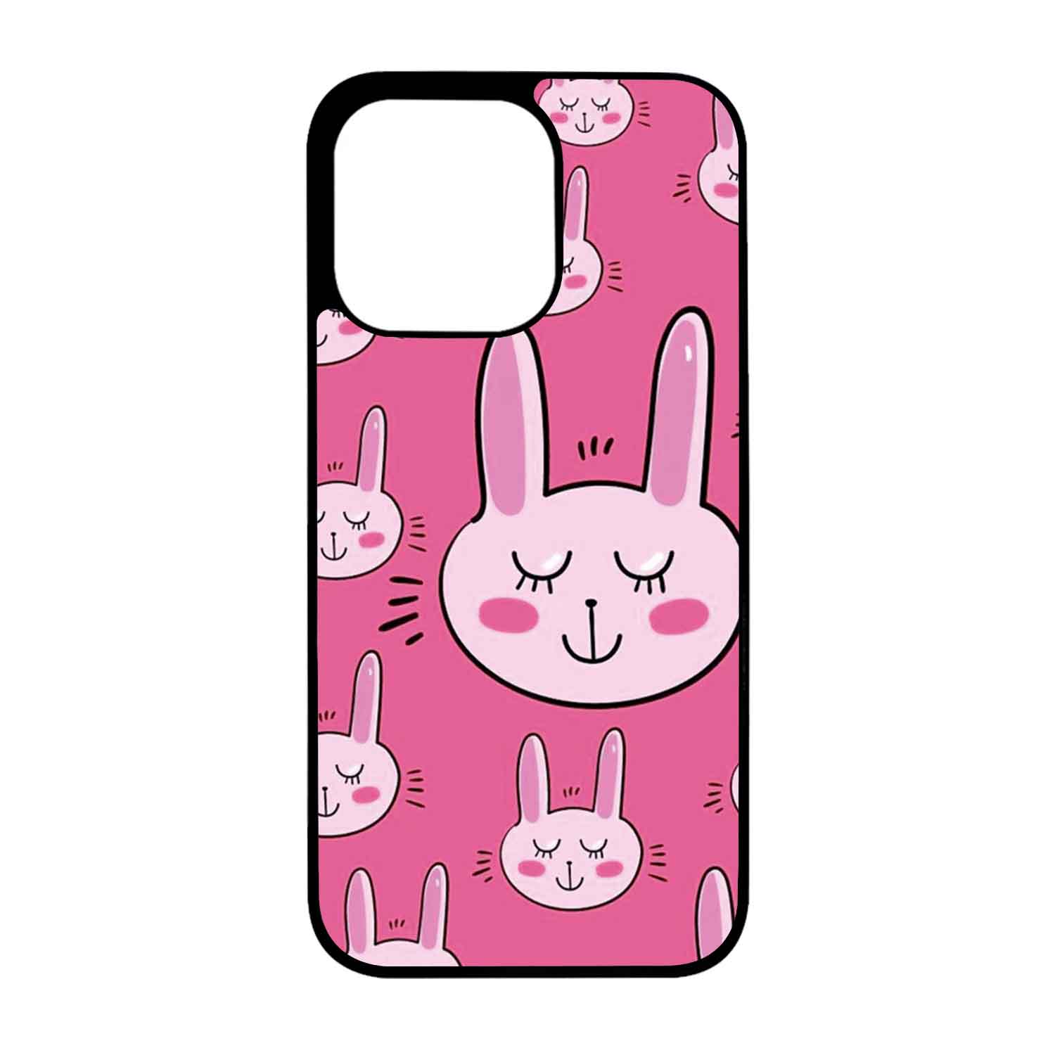 FUNDA PROTECTOR CASE PARA IPHONE 13 PRO - 1
