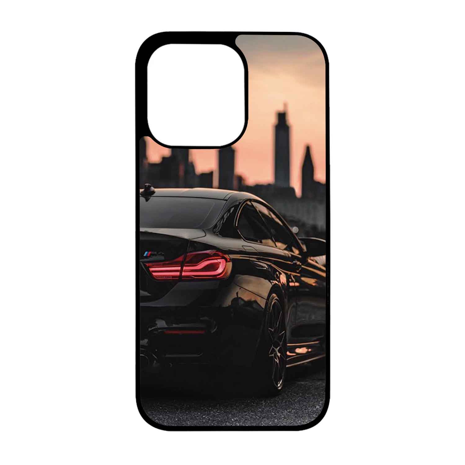 FUNDA PROTECTOR CASE PARA IPHONE 13 PRO - 1