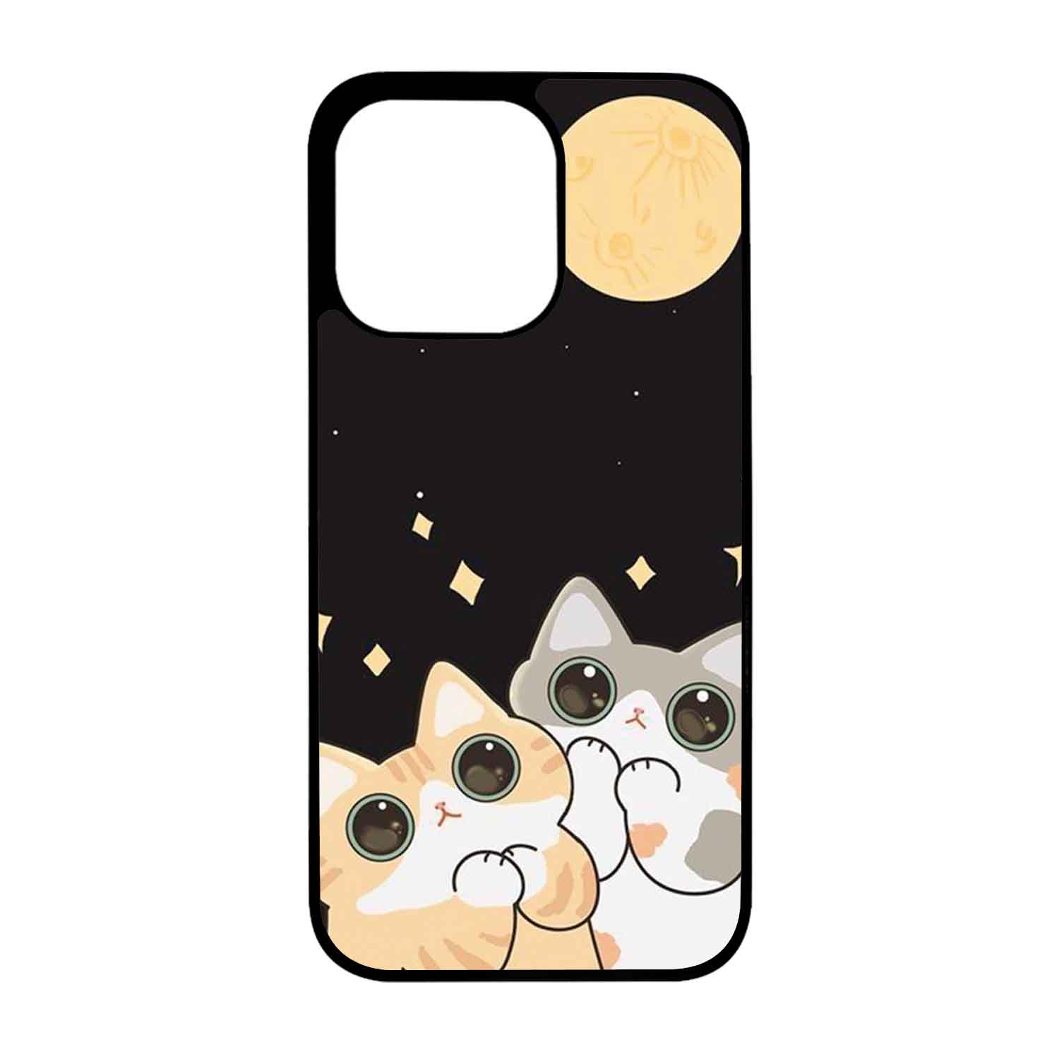 FUNDA PROTECTOR CASE PARA IPHONE 13 PRO - 1