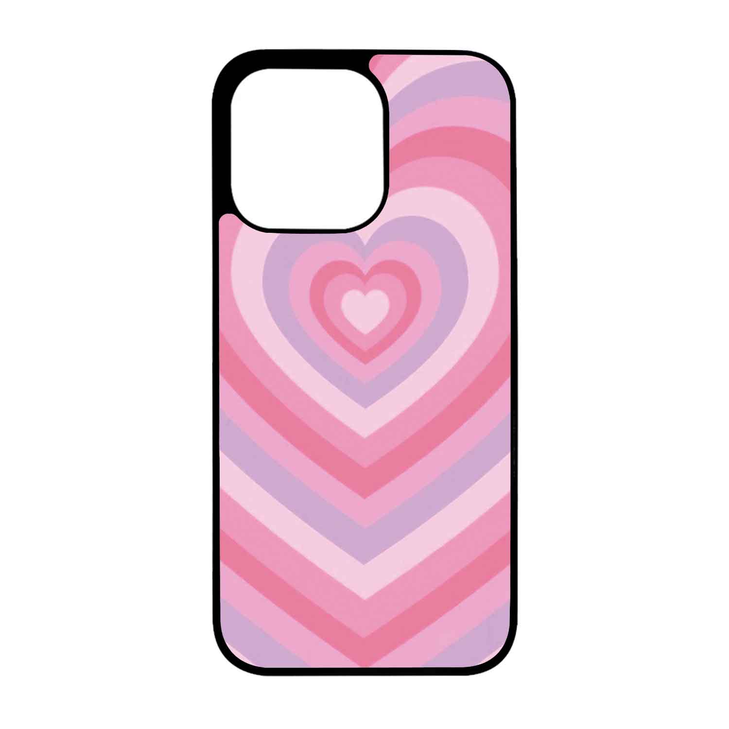 FUNDA PROTECTOR CASE PARA IPHONE 13 PRO - 1