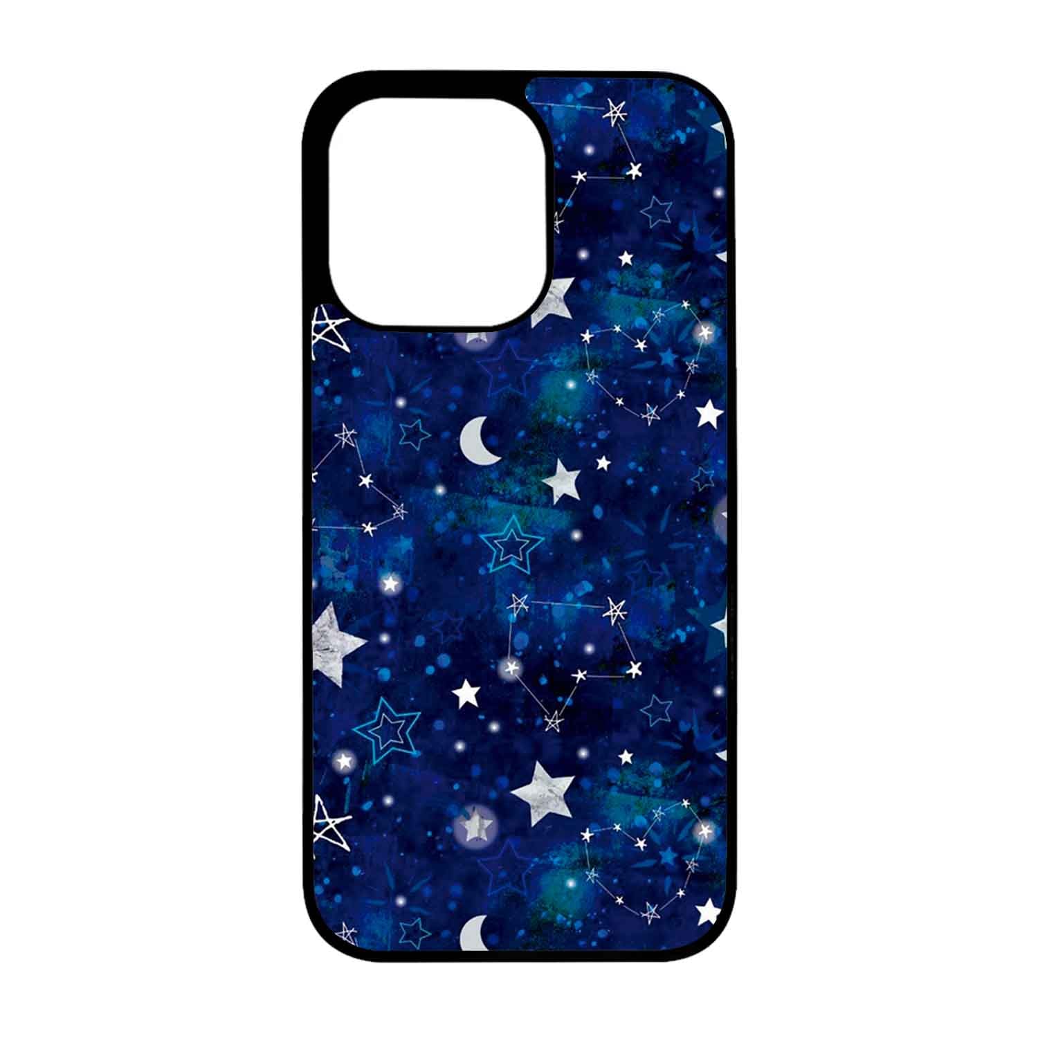 FUNDA PROTECTOR CASE PARA IPHONE 13 PRO - 1