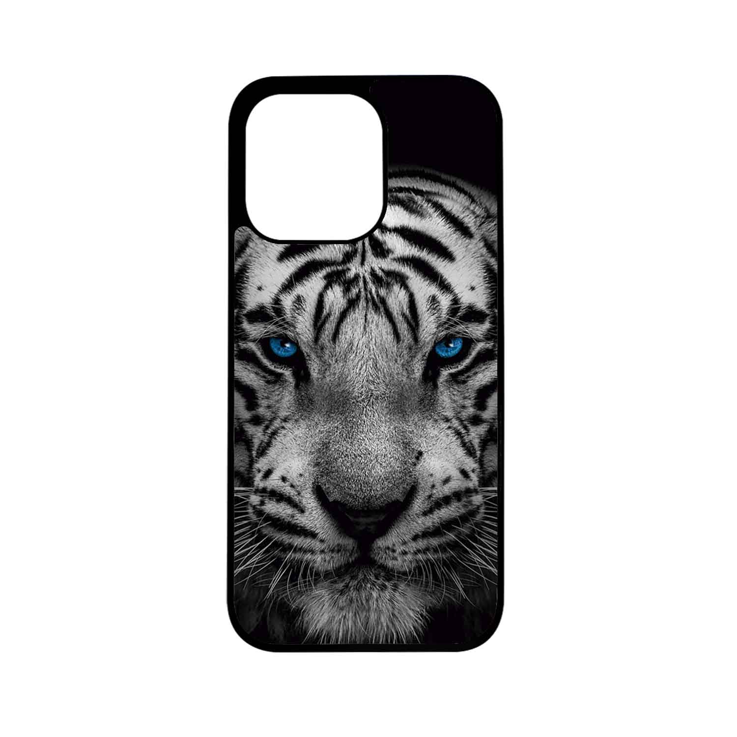 FUNDA PROTECTOR CASE PARA IPHONE 13 PRO MAX - 1