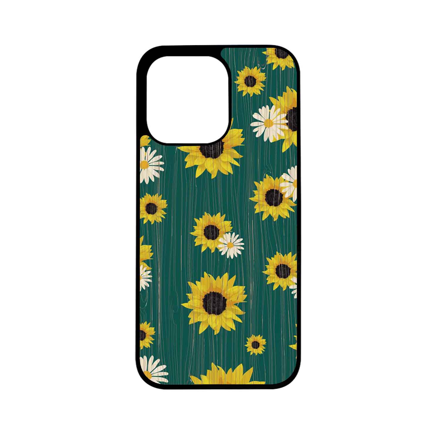 FUNDA PROTECTOR CASE PARA IPHONE 13 PRO MAX - 1