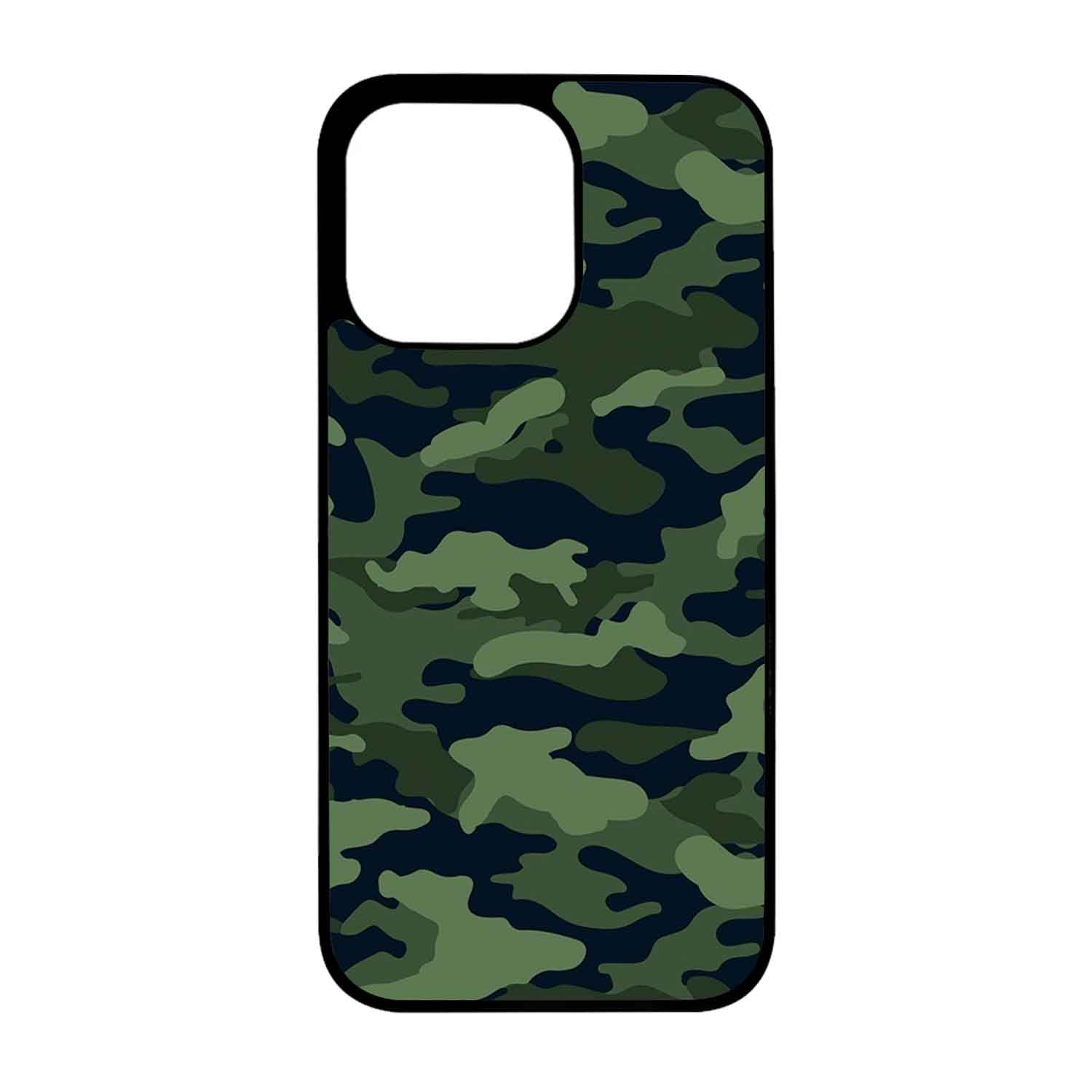 FUNDA PROTECTOR CASE PARA IPHONE 13 PRO - 1