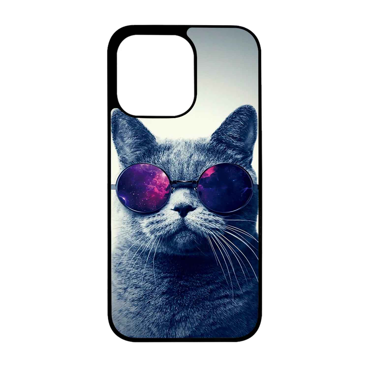FUNDA PROTECTOR CASE PARA IPHONE 13 PRO - 1
