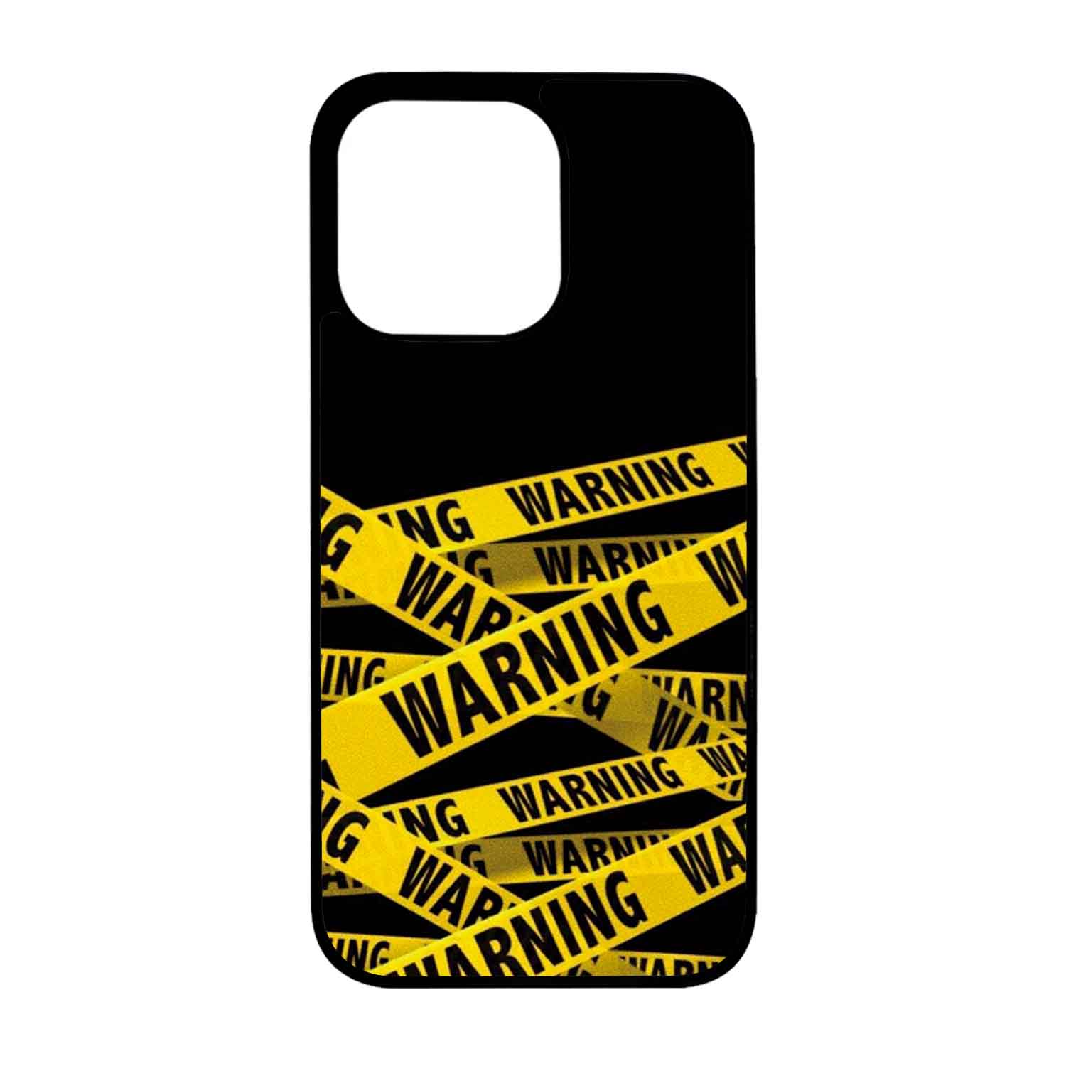 FUNDA PROTECTOR CASE PARA IPHONE 13 PRO - 1