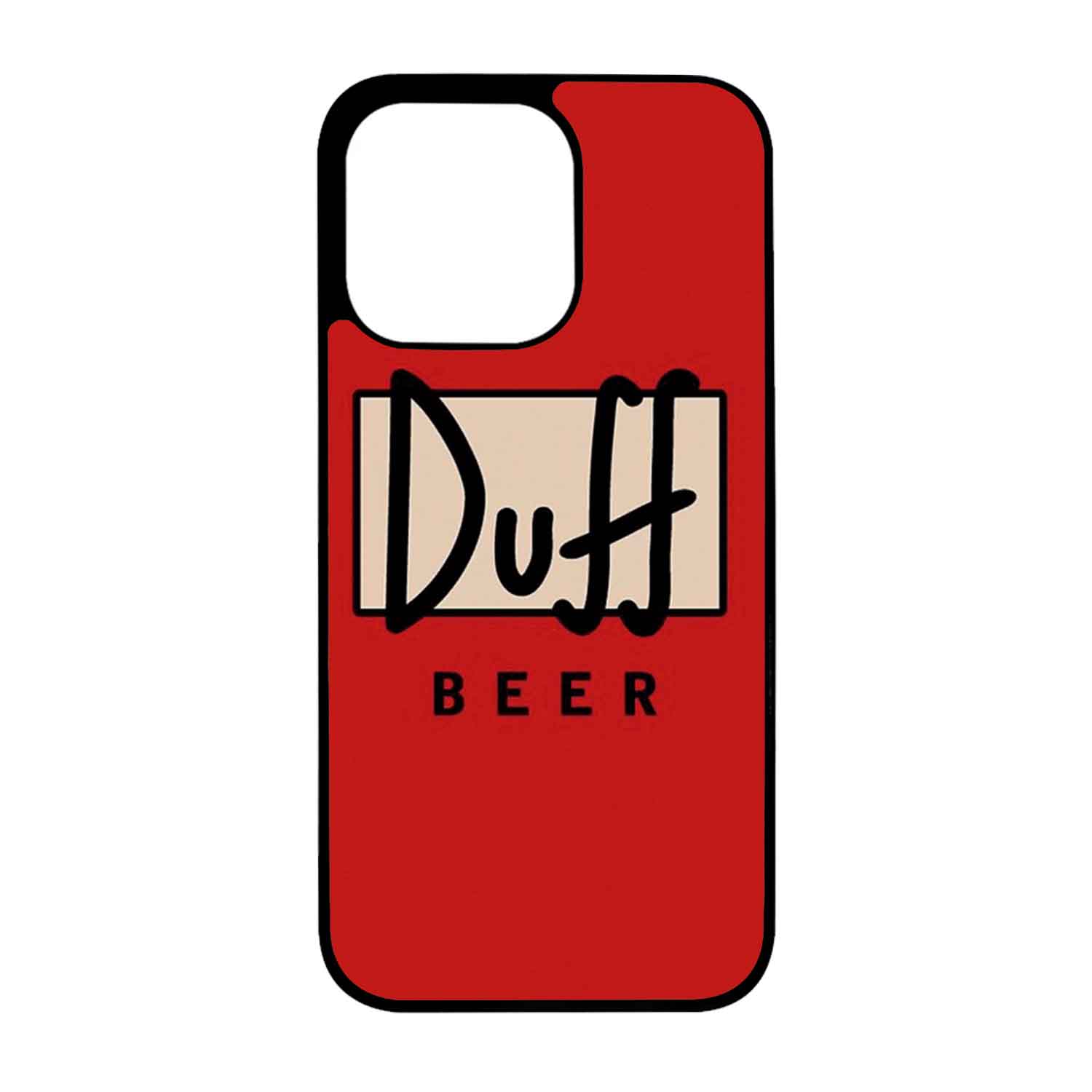 FUNDA PROTECTOR CASE PARA IPHONE 13 PRO - 1