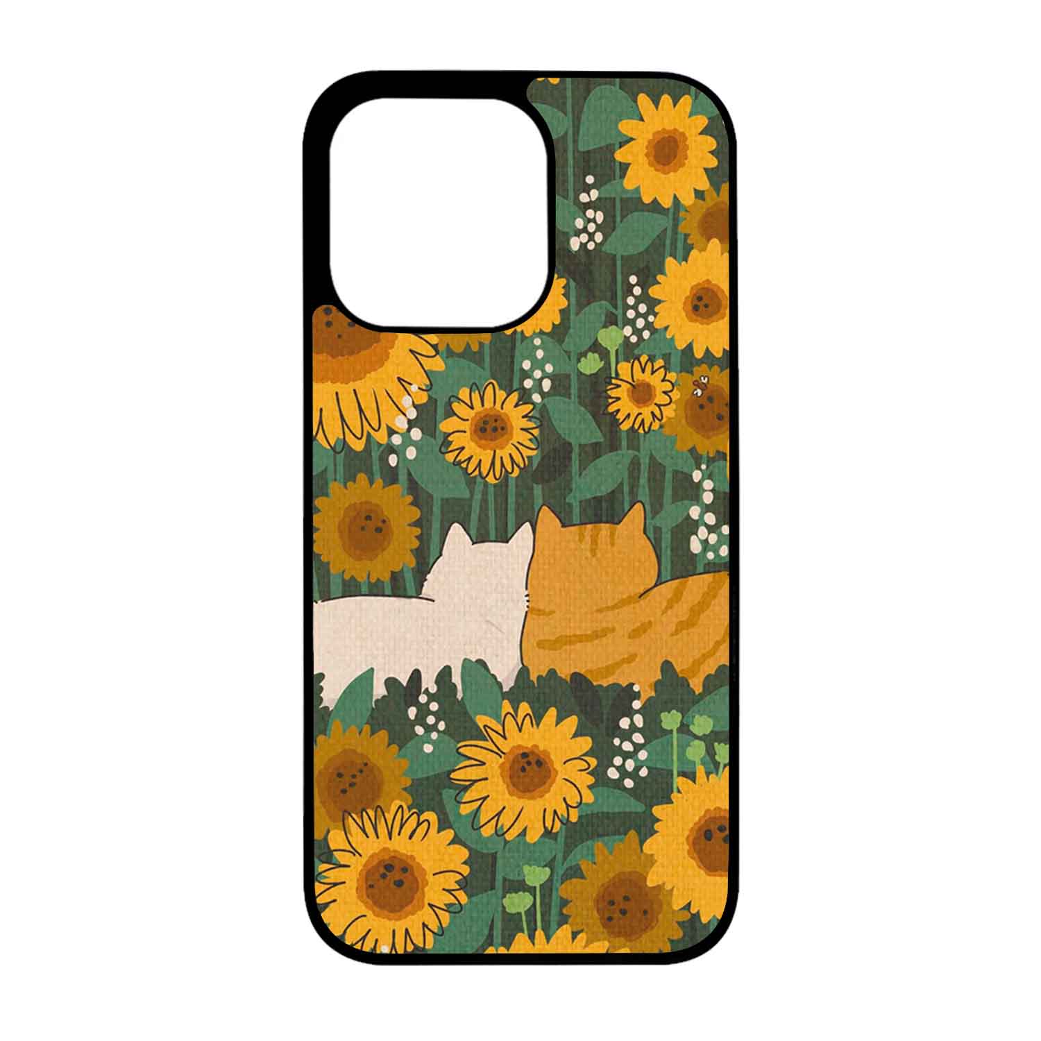 FUNDA PROTECTOR CASE PARA IPHONE 13 PRO - 1