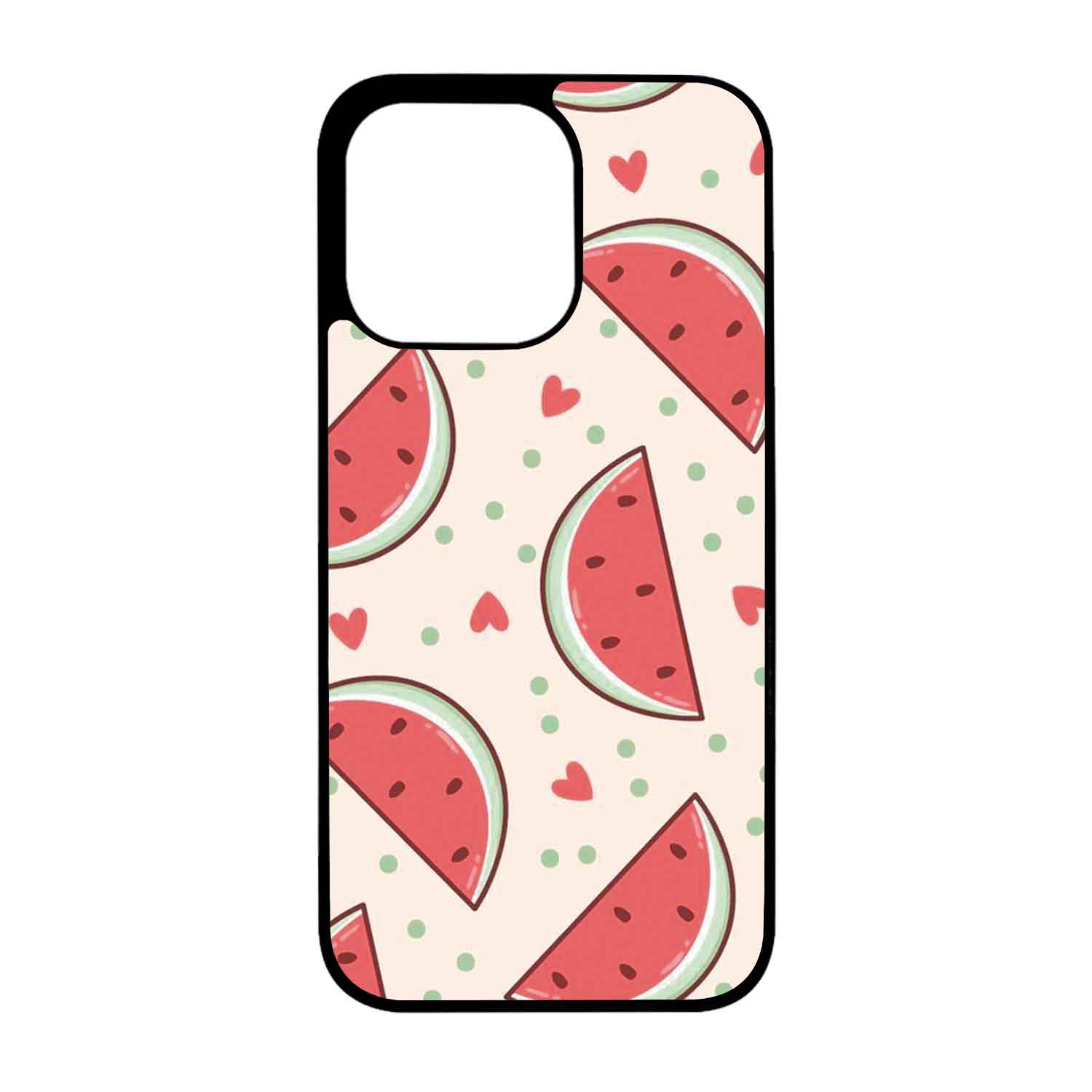 FUNDA PROTECTOR CASE PARA IPHONE 13 PRO - 1