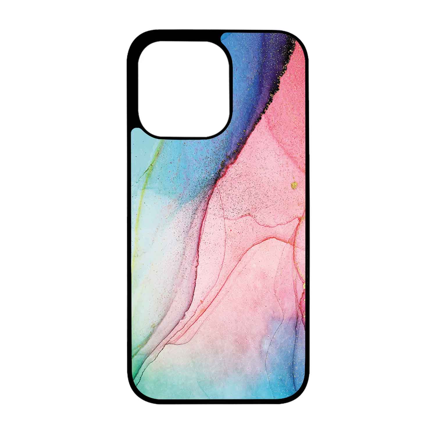 FUNDA PROTECTOR CASE PARA IPHONE 13 PRO - 1