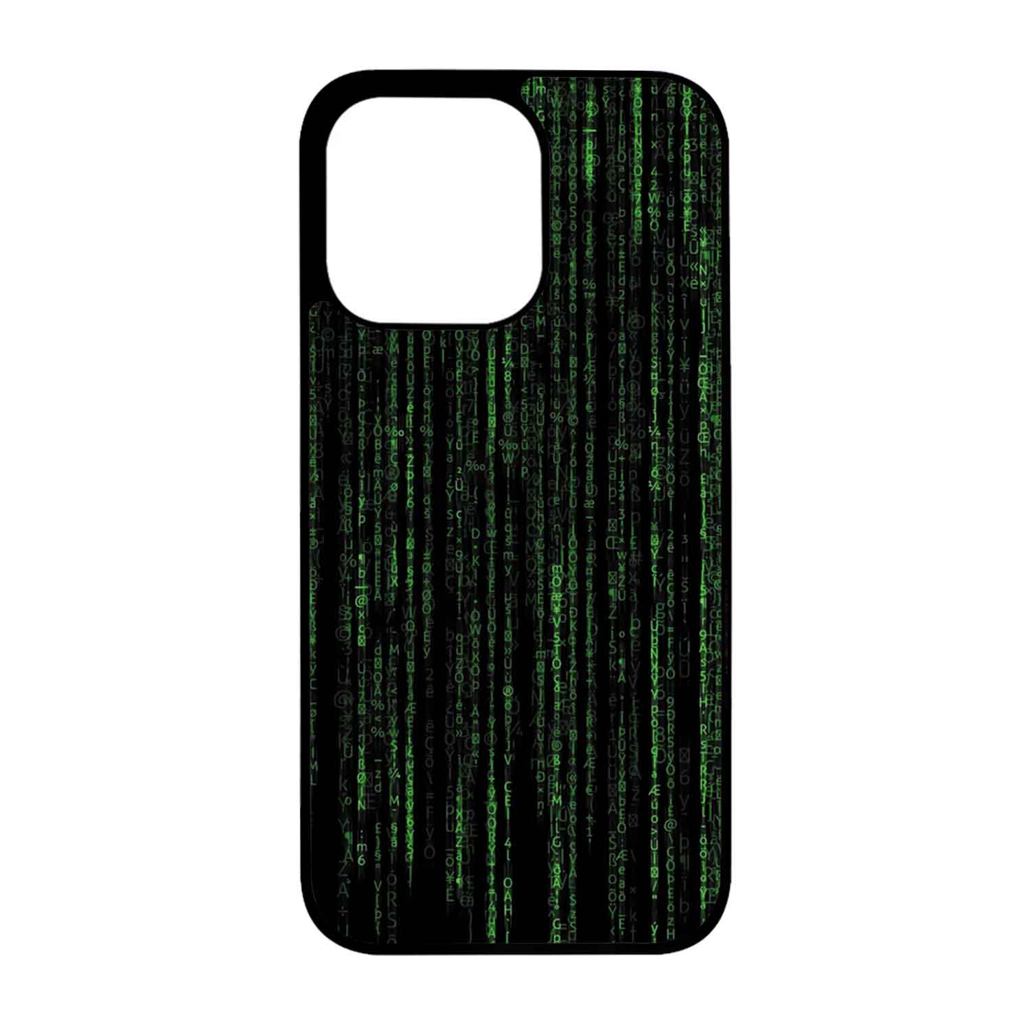 FUNDA PROTECTOR CASE PARA IPHONE 13 PRO - 1