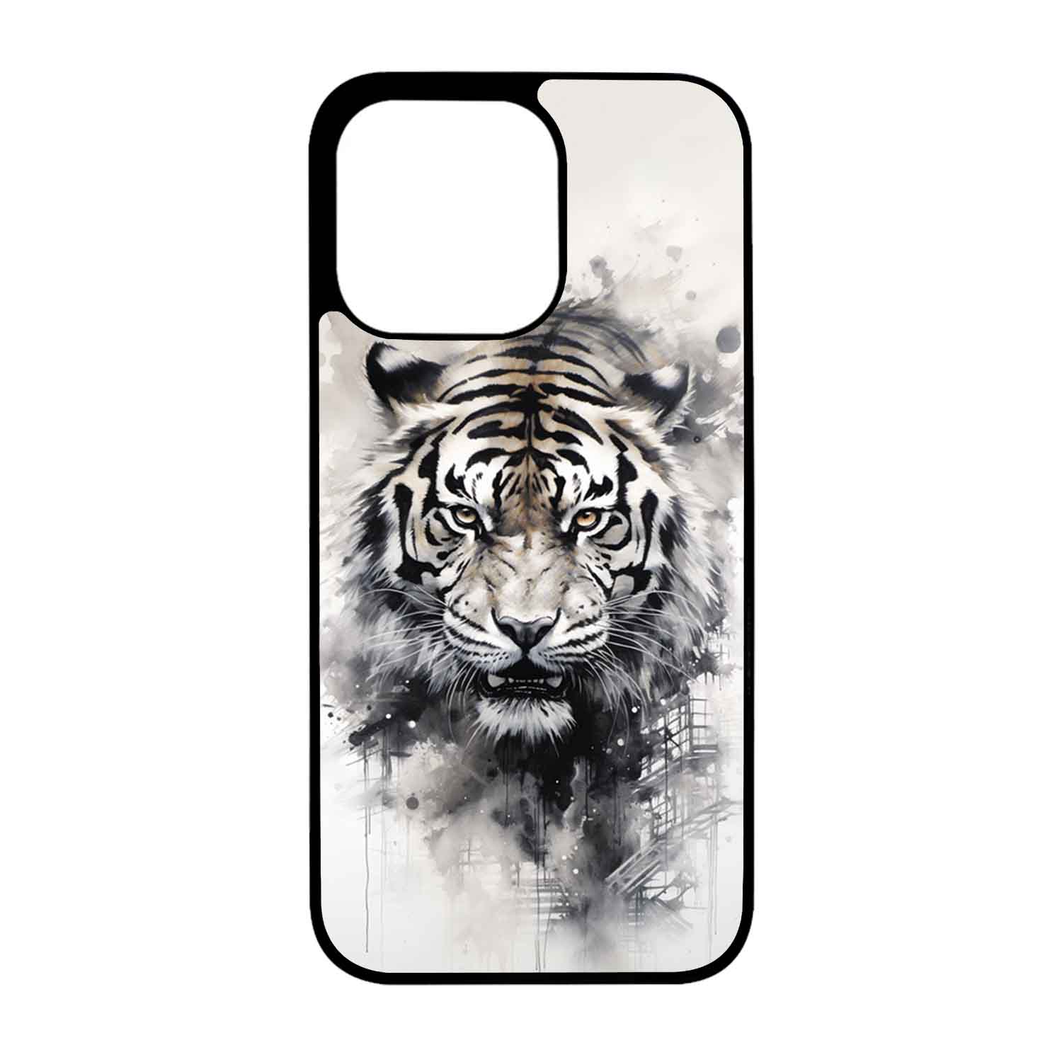 FUNDA PROTECTOR CASE PARA IPHONE 13 PRO - 1