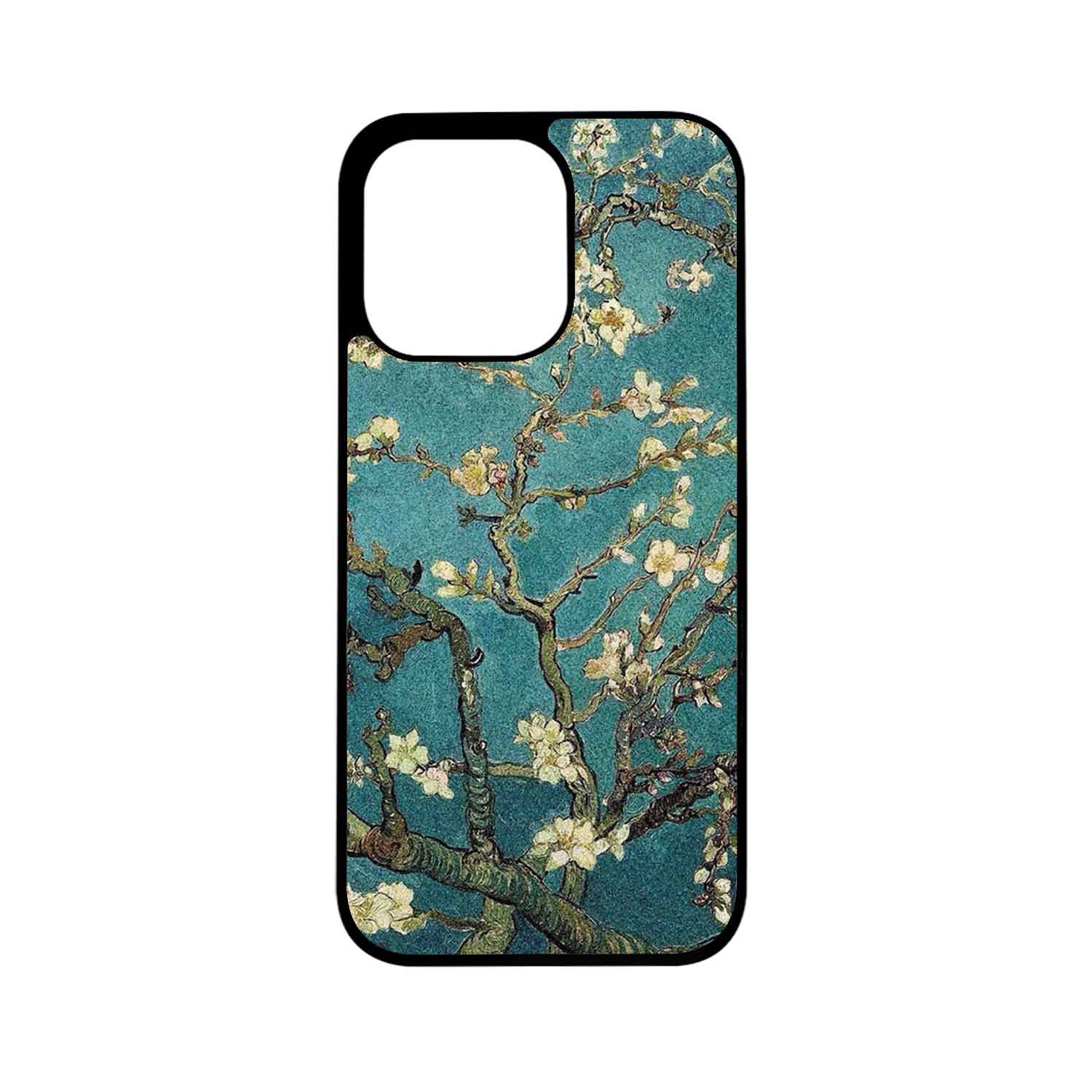 FUNDA PROTECTOR CASE PARA IPHONE 13 PRO MAX - 1