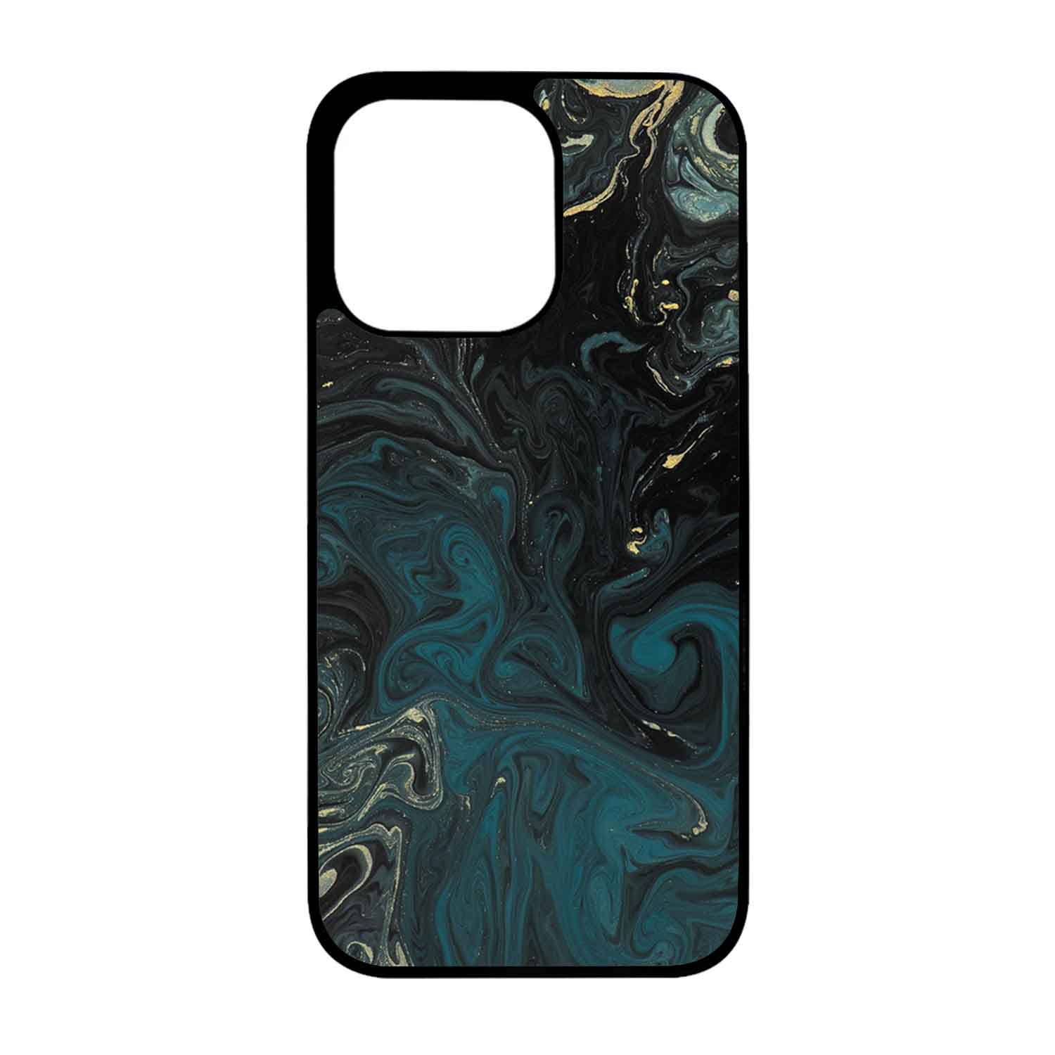 FUNDA PROTECTOR CASE PARA IPHONE 13 PRO - 1