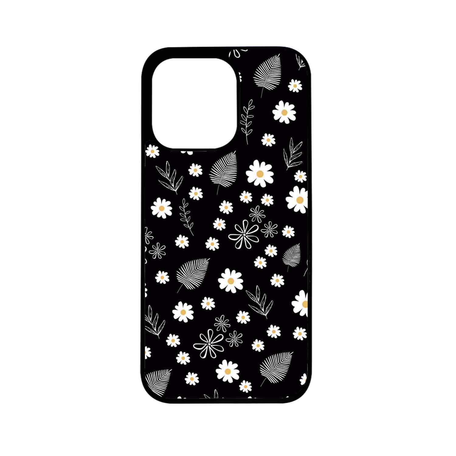 FUNDA PROTECTOR CASE PARA IPHONE 13 PRO MAX - 1