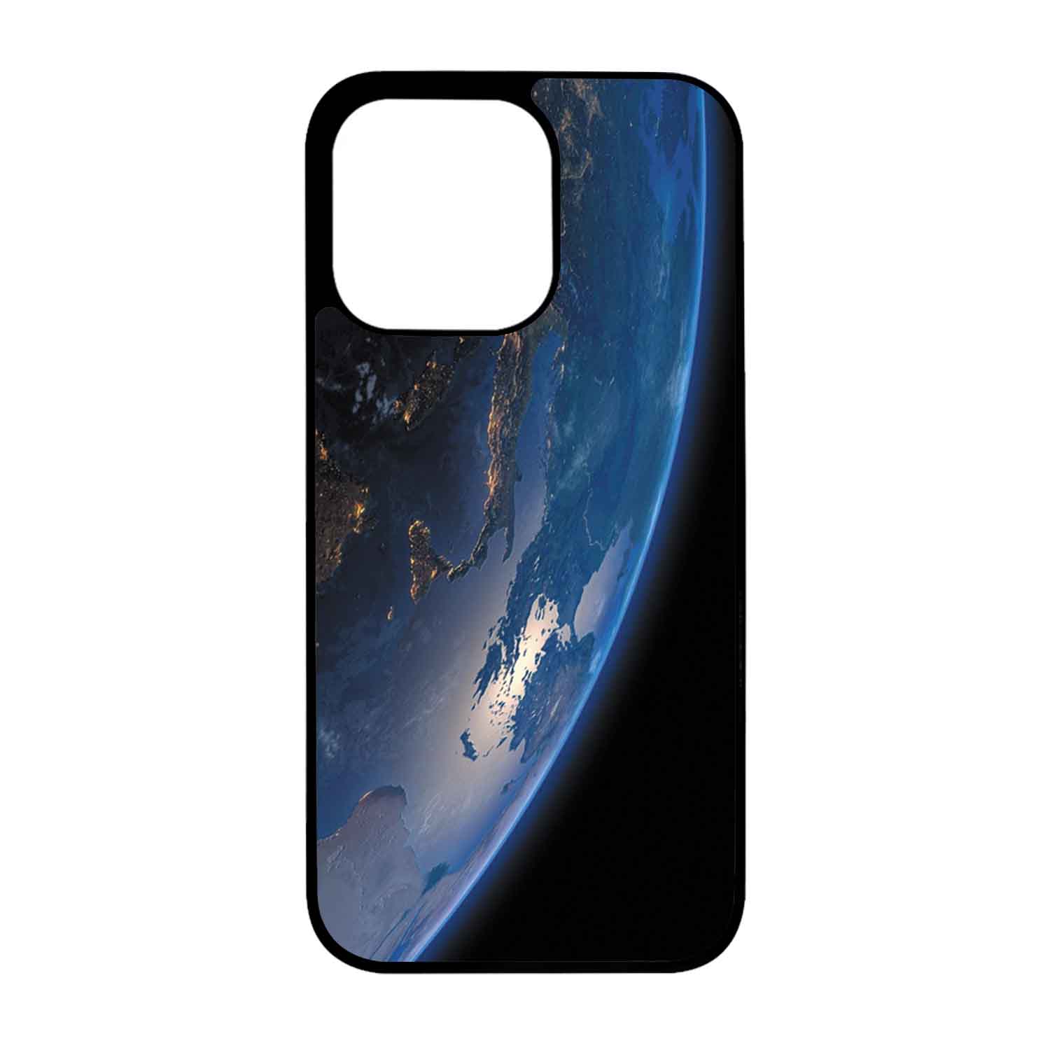 FUNDA PROTECTOR CASE PARA IPHONE 13 PRO - 1