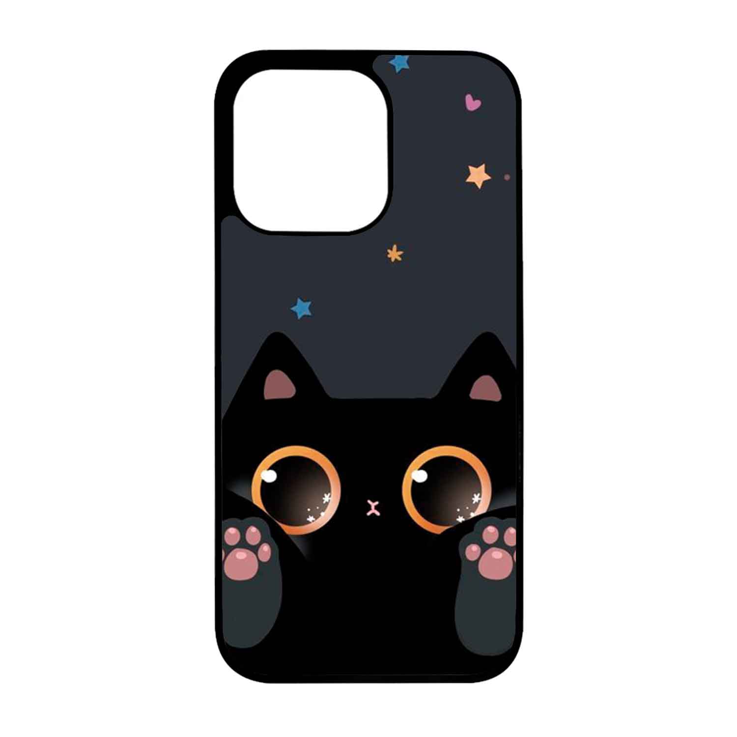 FUNDA PROTECTOR CASE PARA IPHONE 13 PRO - 1