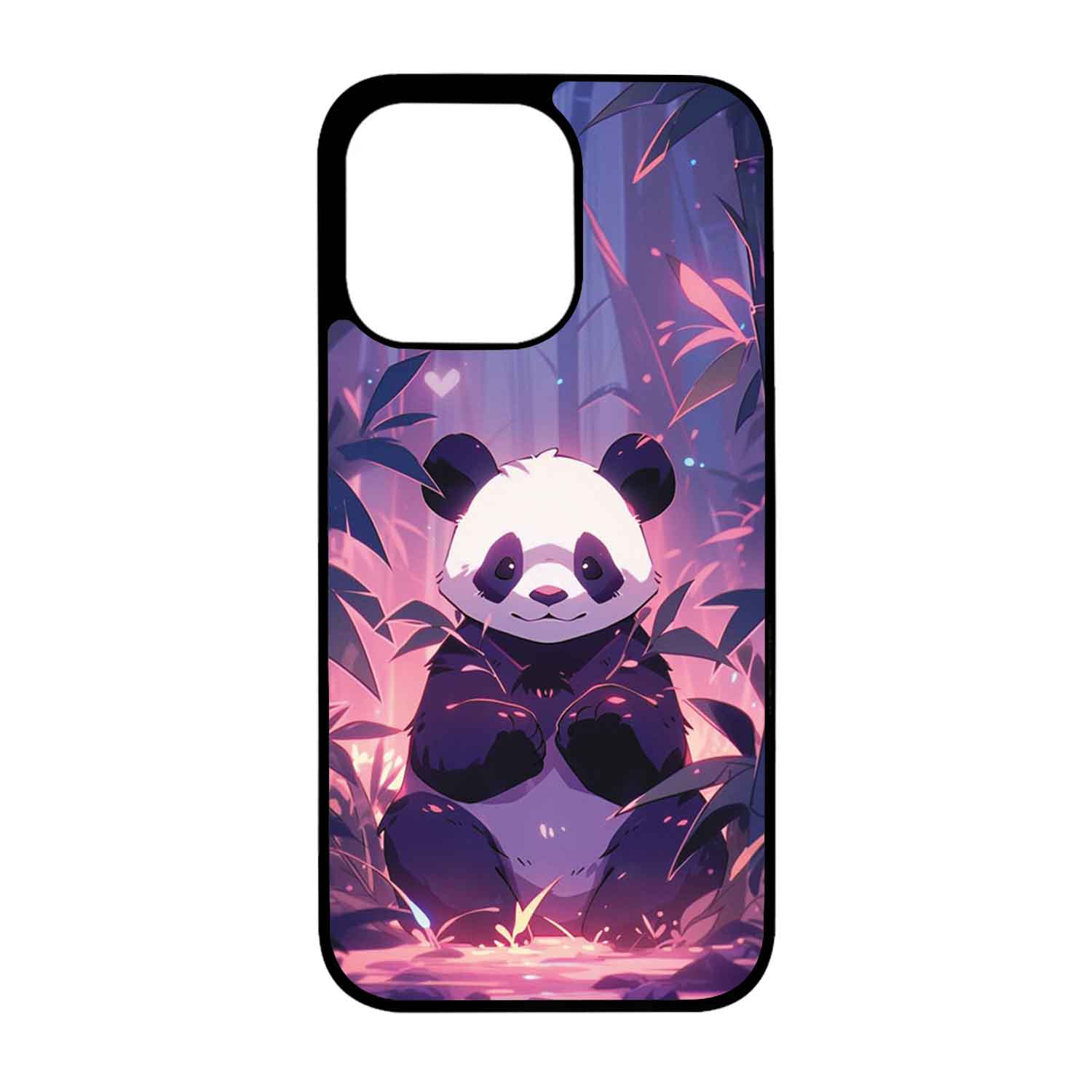FUNDA PROTECTOR CASE PARA IPHONE 13 PRO - 1