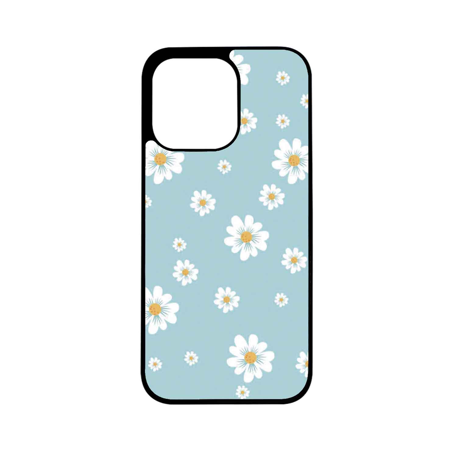 FUNDA PROTECTOR CASE PARA IPHONE 13 PRO MAX - 1