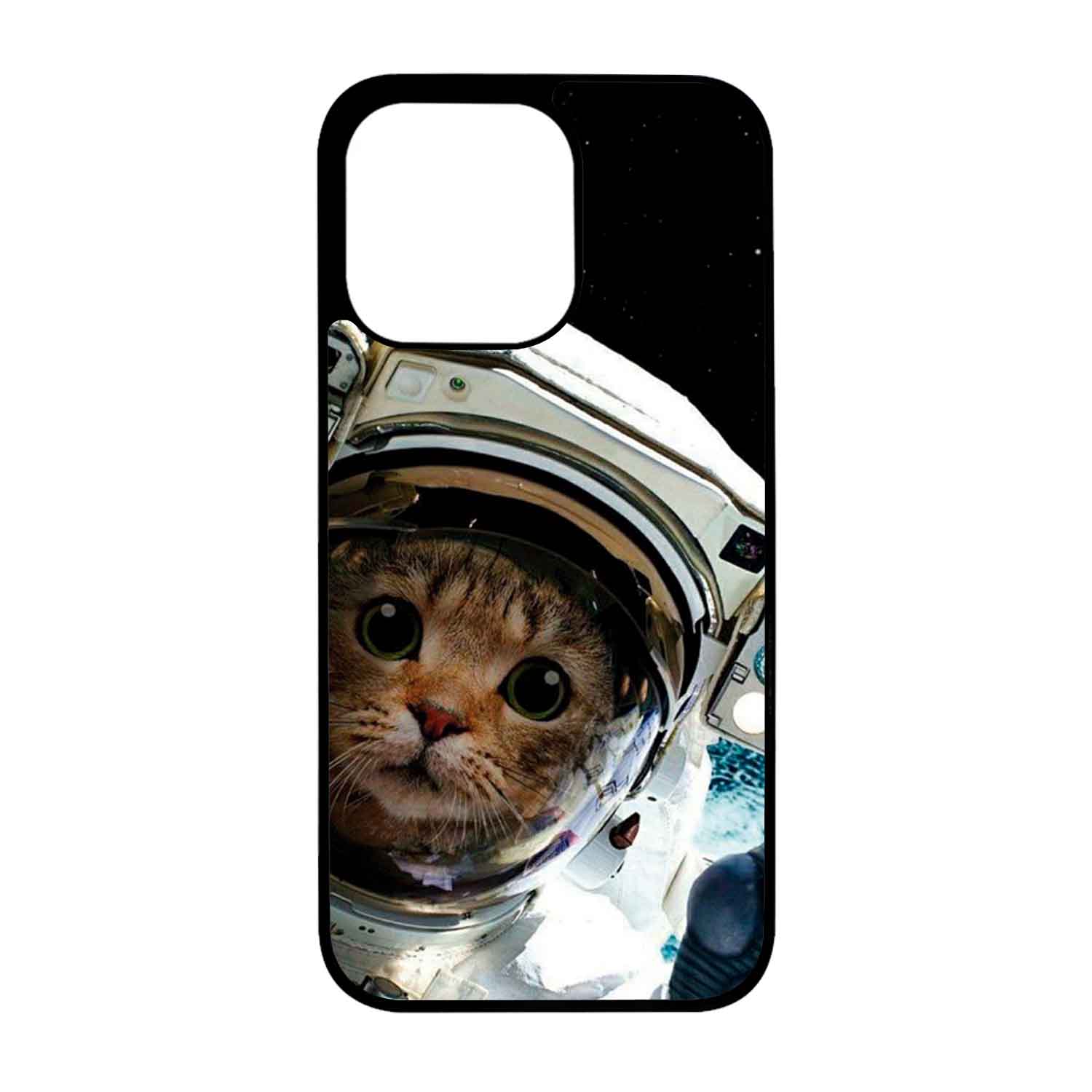 FUNDA PROTECTOR CASE PARA IPHONE 13 PRO - 1
