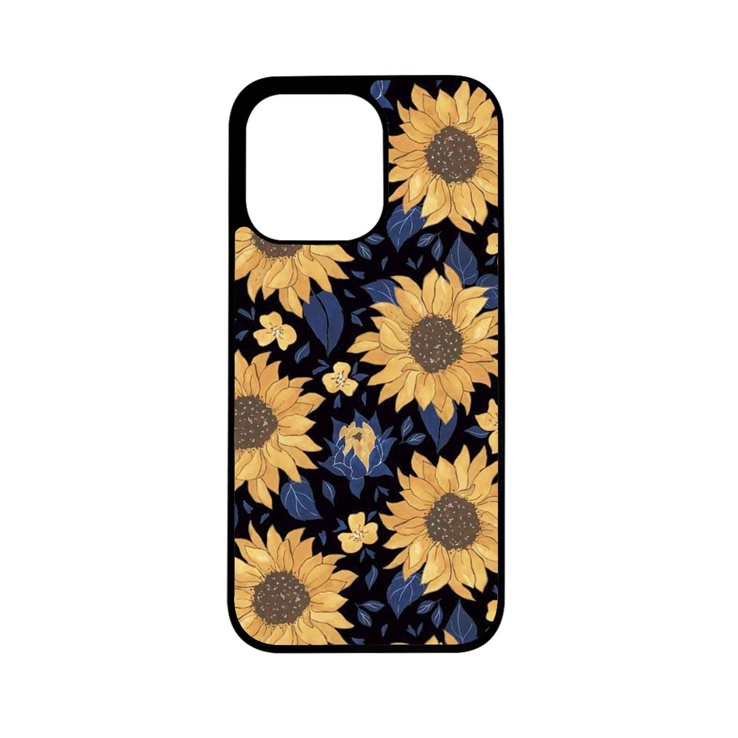 FUNDA PROTECTOR CASE PARA IPHONE 13 PRO MAX - 1