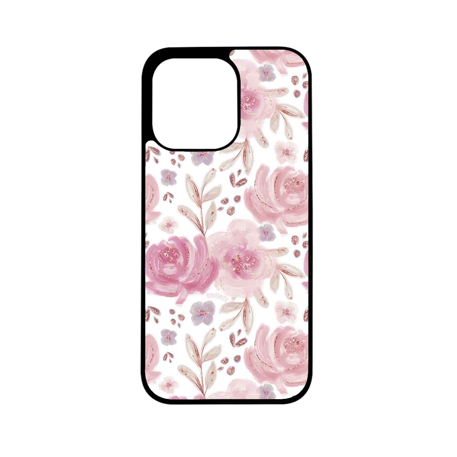 FUNDA PROTECTOR CASE PARA IPHONE 13 PRO MAX - 1