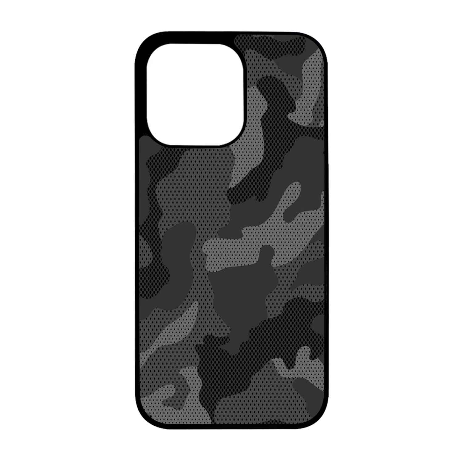 FUNDA PROTECTOR CASE PARA IPHONE 13 PRO - 1