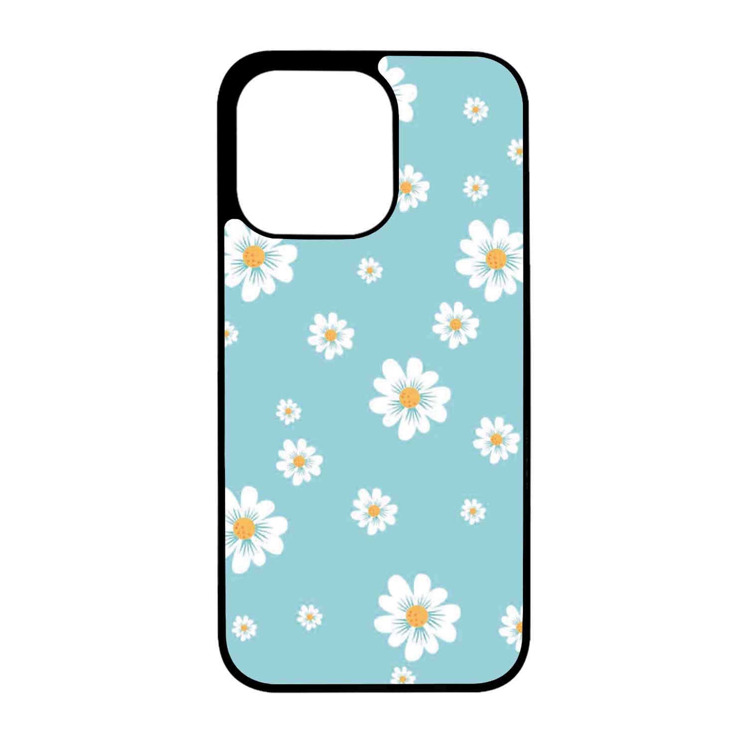 FUNDA PROTECTOR CASE PARA IPHONE 13 PRO - 1