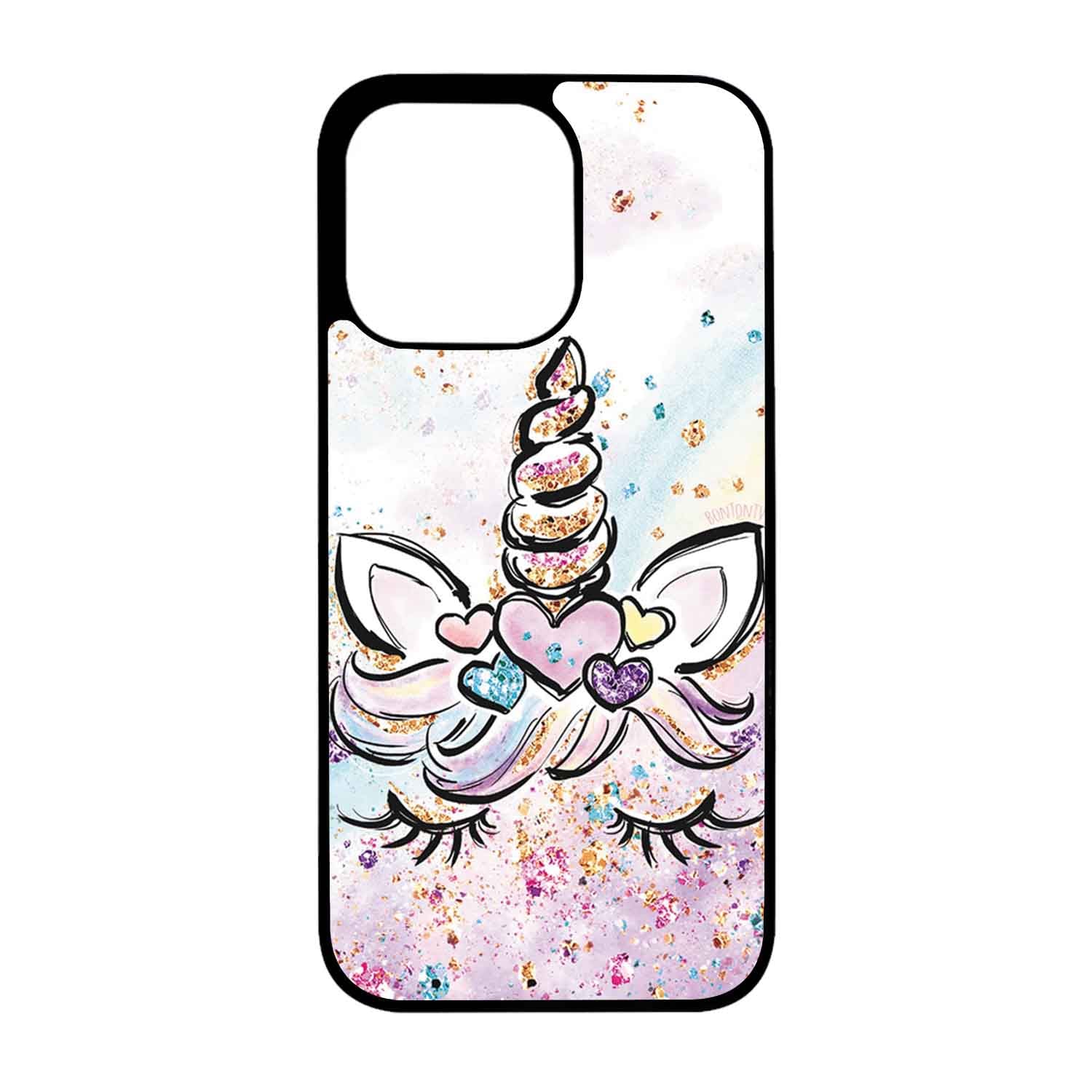 FUNDA PROTECTOR CASE PARA IPHONE 13 PRO - 1