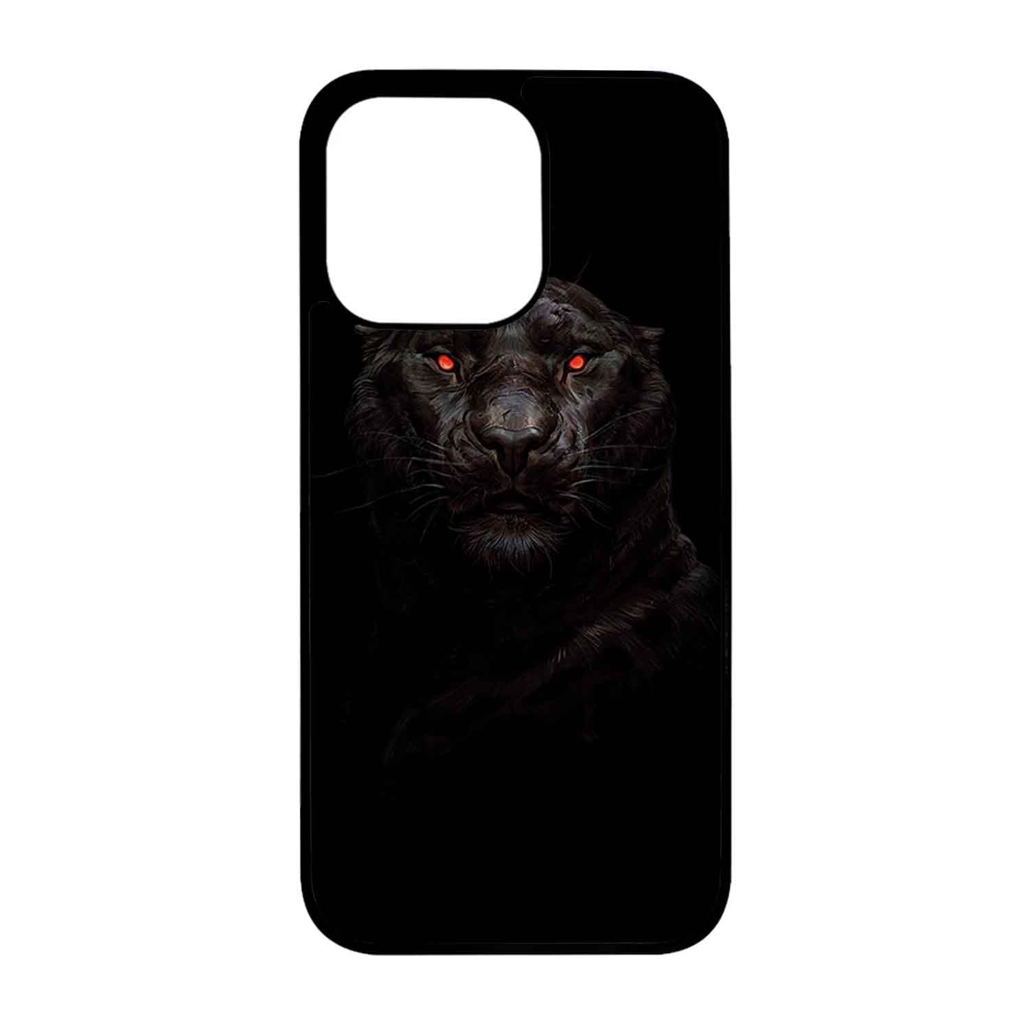 FUNDA PROTECTOR CASE PARA IPHONE 13 PRO - 1
