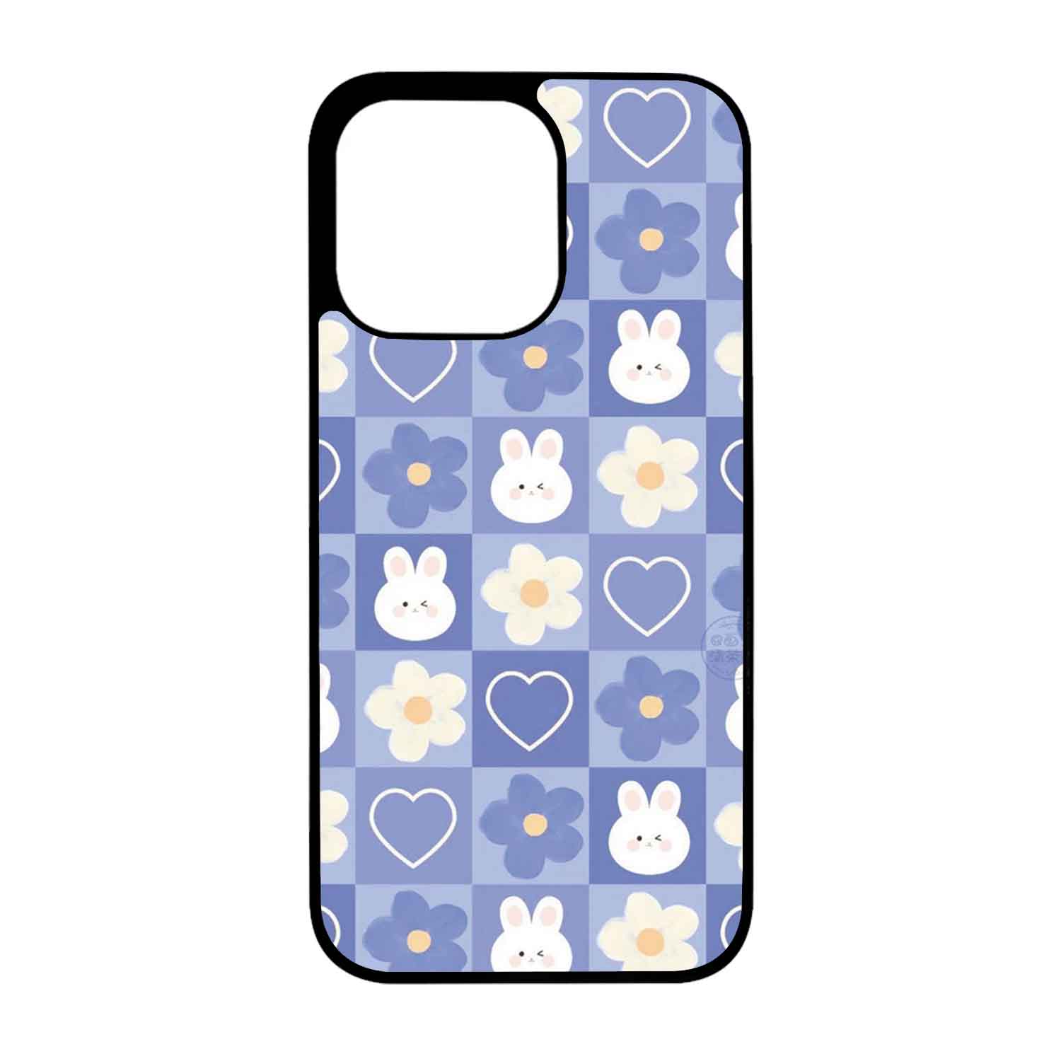 FUNDA PROTECTOR CASE PARA IPHONE 13 PRO - 1