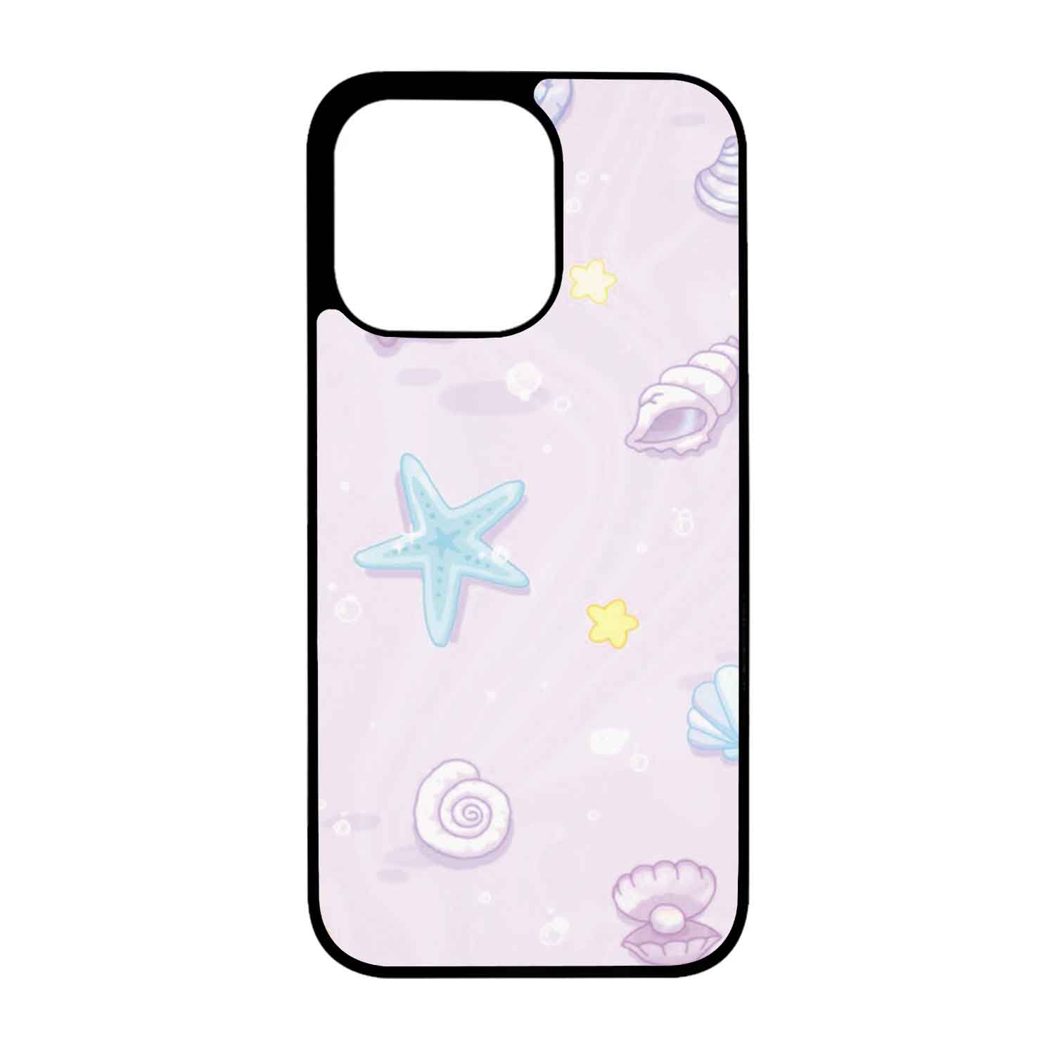 FUNDA PROTECTOR CASE PARA IPHONE 13 PRO - 1